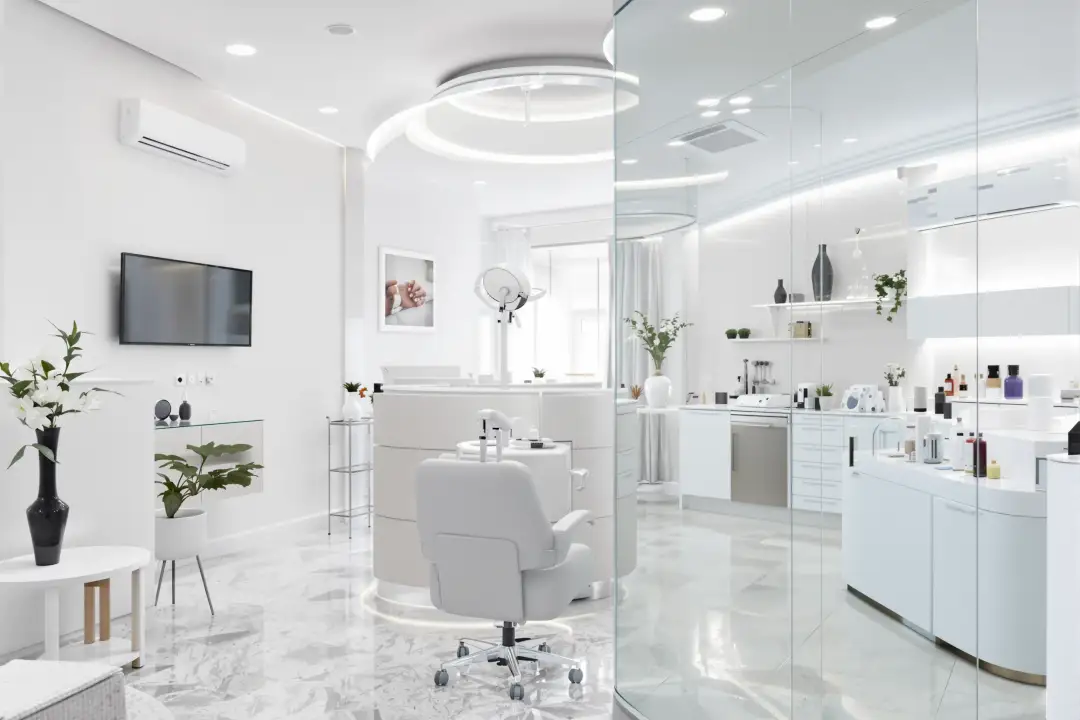 Hair Transplant Cost UK: What Insurers Won't Tell You