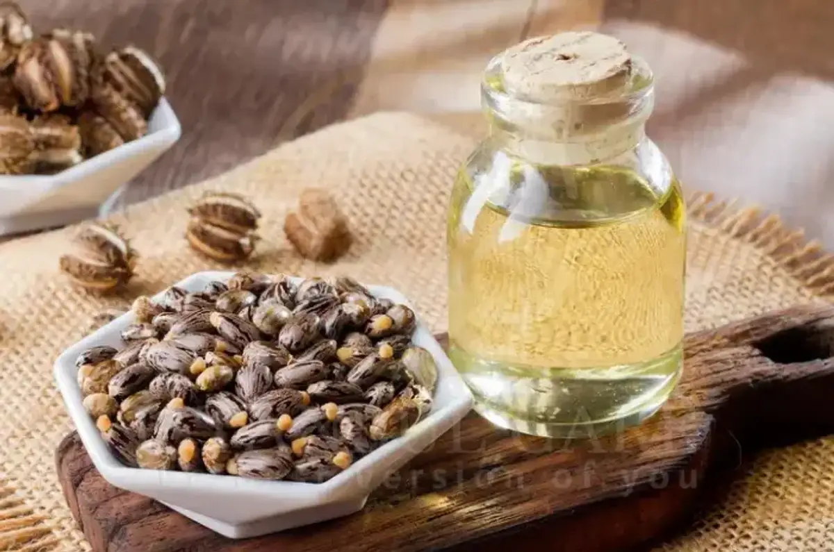 Custard Oil for Hair Growth Benefits and Best Uses