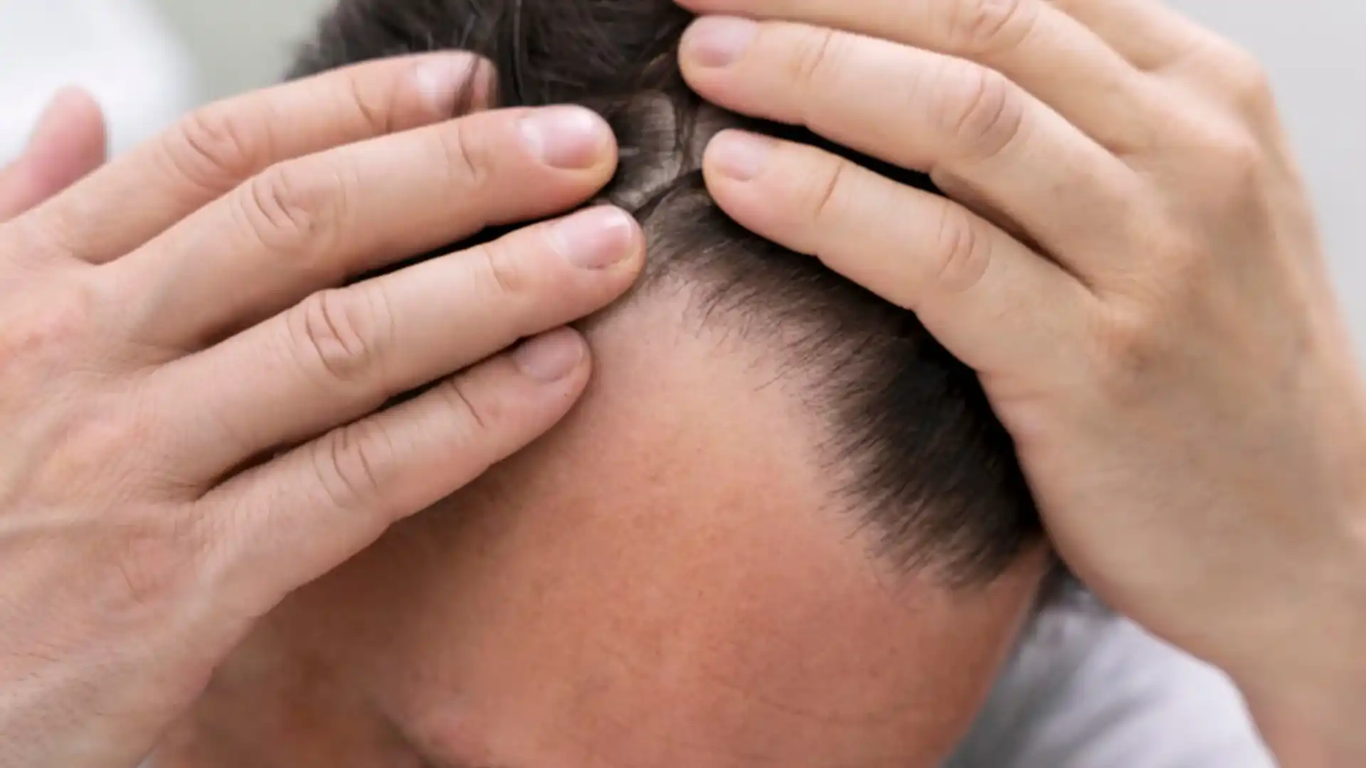 vantaggi-di-trapianto-di-capelli-dhi