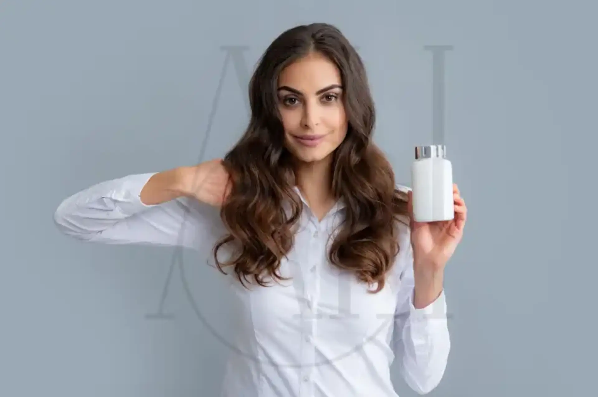 Hair Gummies for Hair Growth What You Need to Know