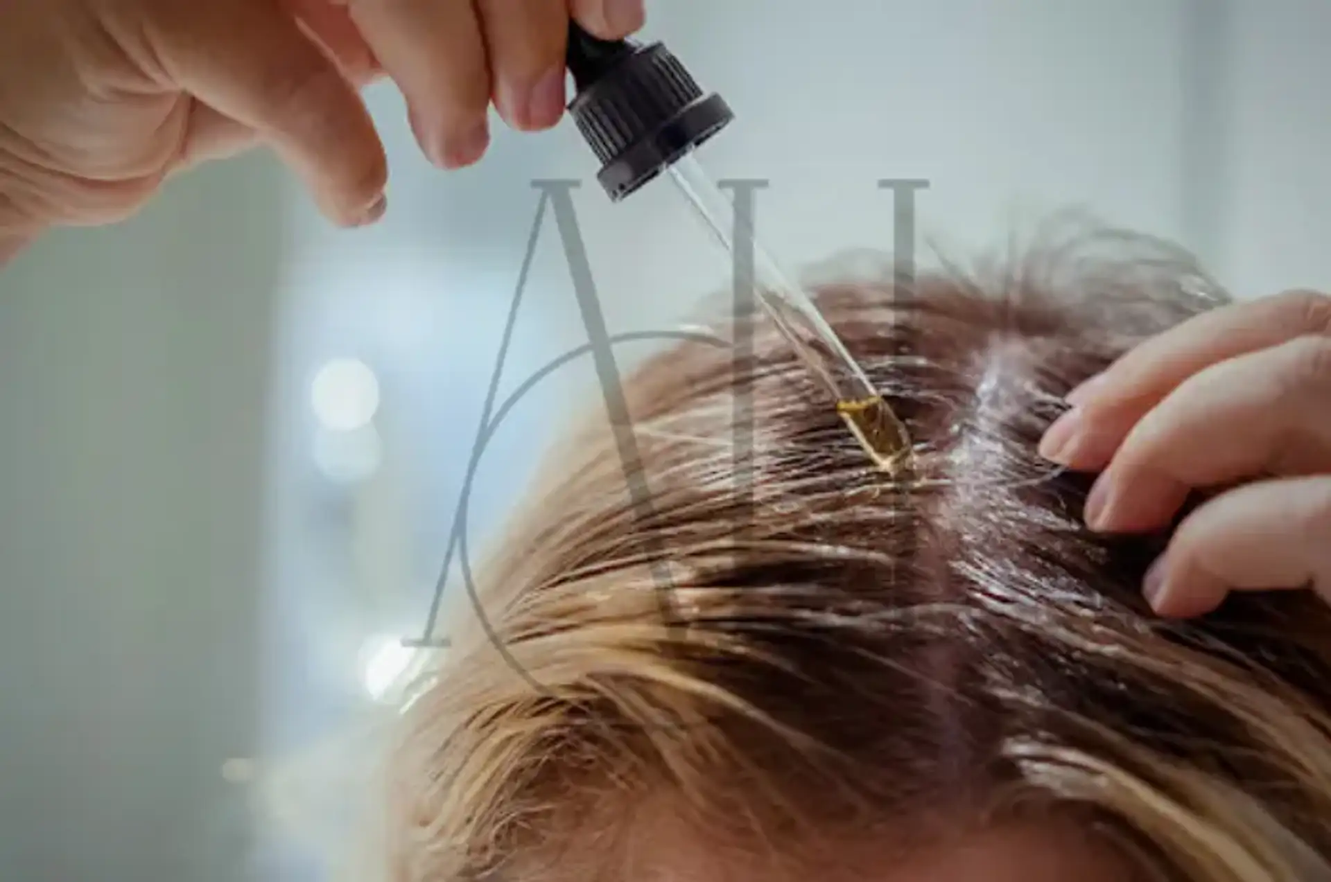 Hair Growth Serums Hair Loss Treatments