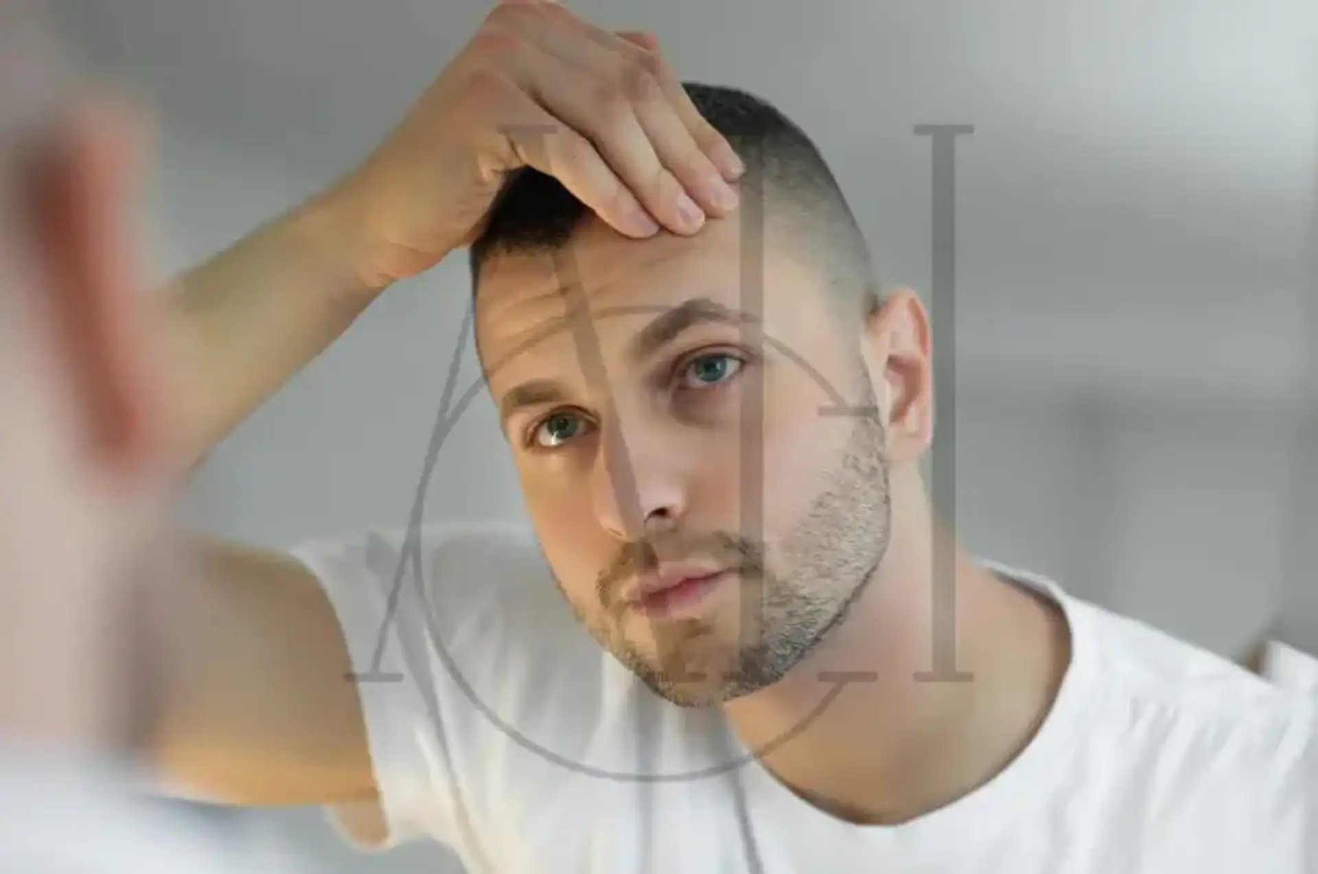 Does Adderall Cause Hair Loss Signs and Mechanisms