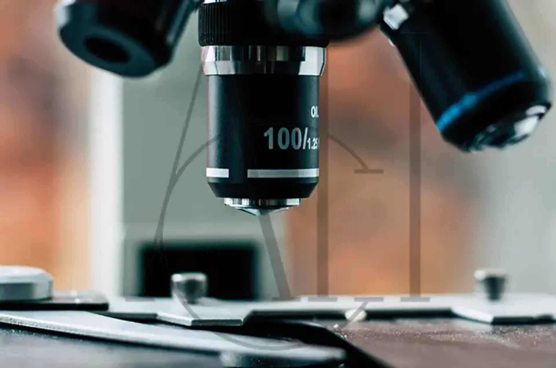 Follicle Drug Test