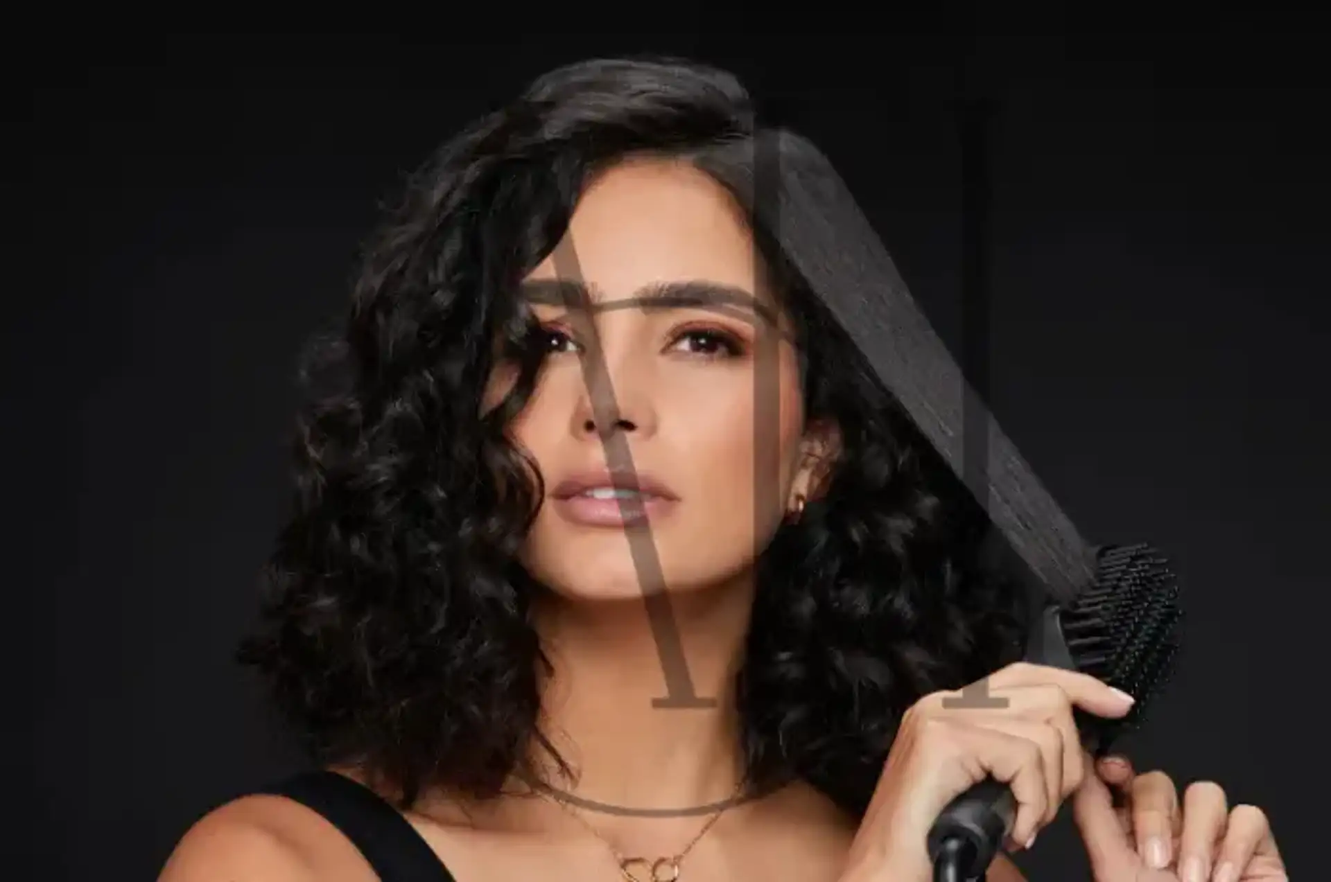 Stop Hair Frizz for Good Ultimate Guide & Treatments-2