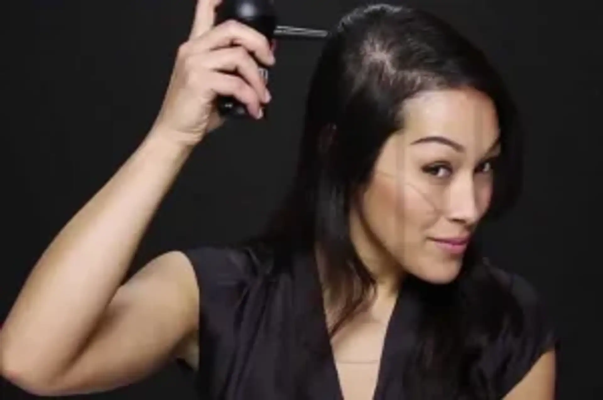 Fibre per capelli Toppik