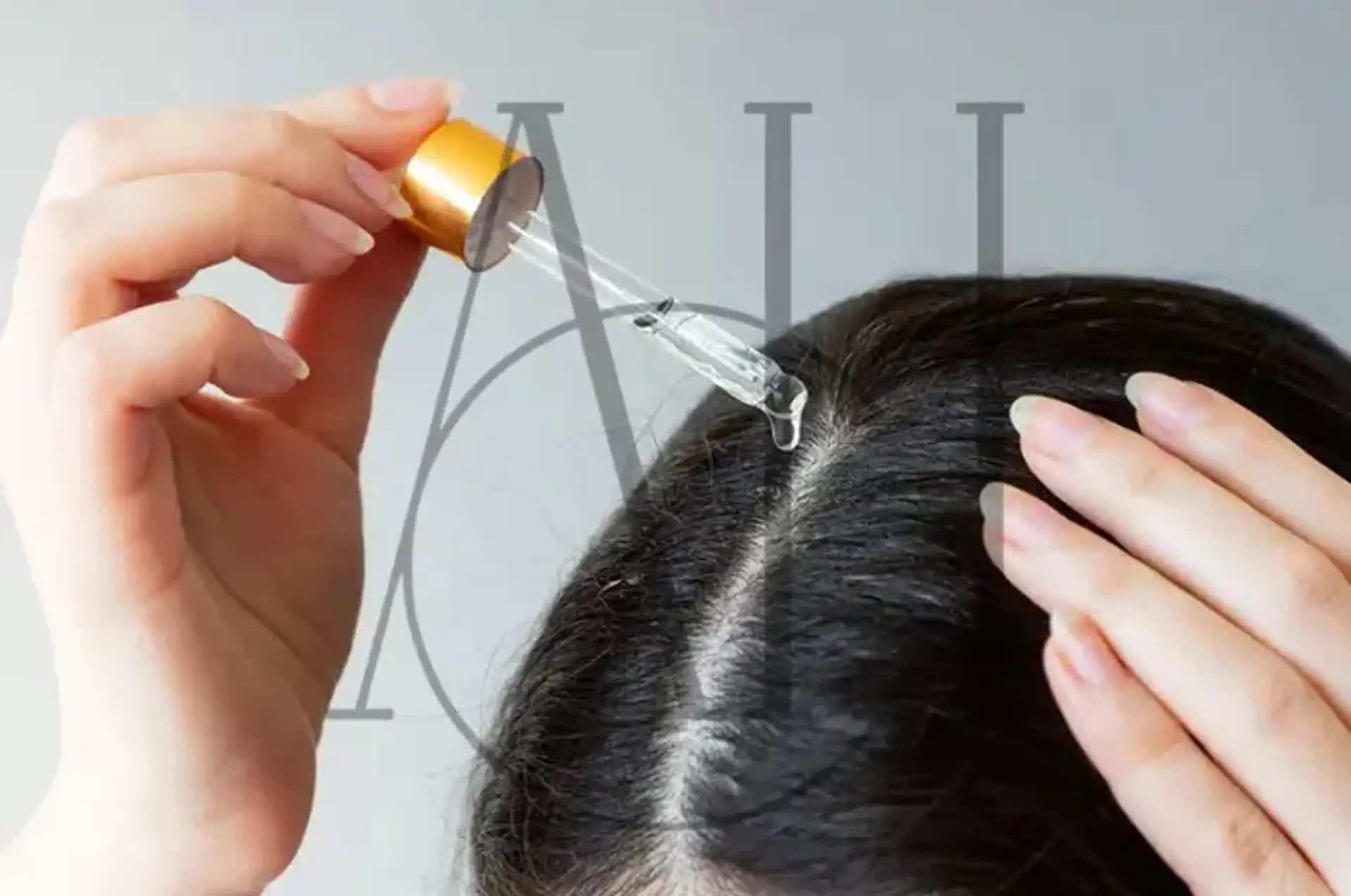 The Comprehensive Guide to Getting Maximum Benefits from Hair Oil