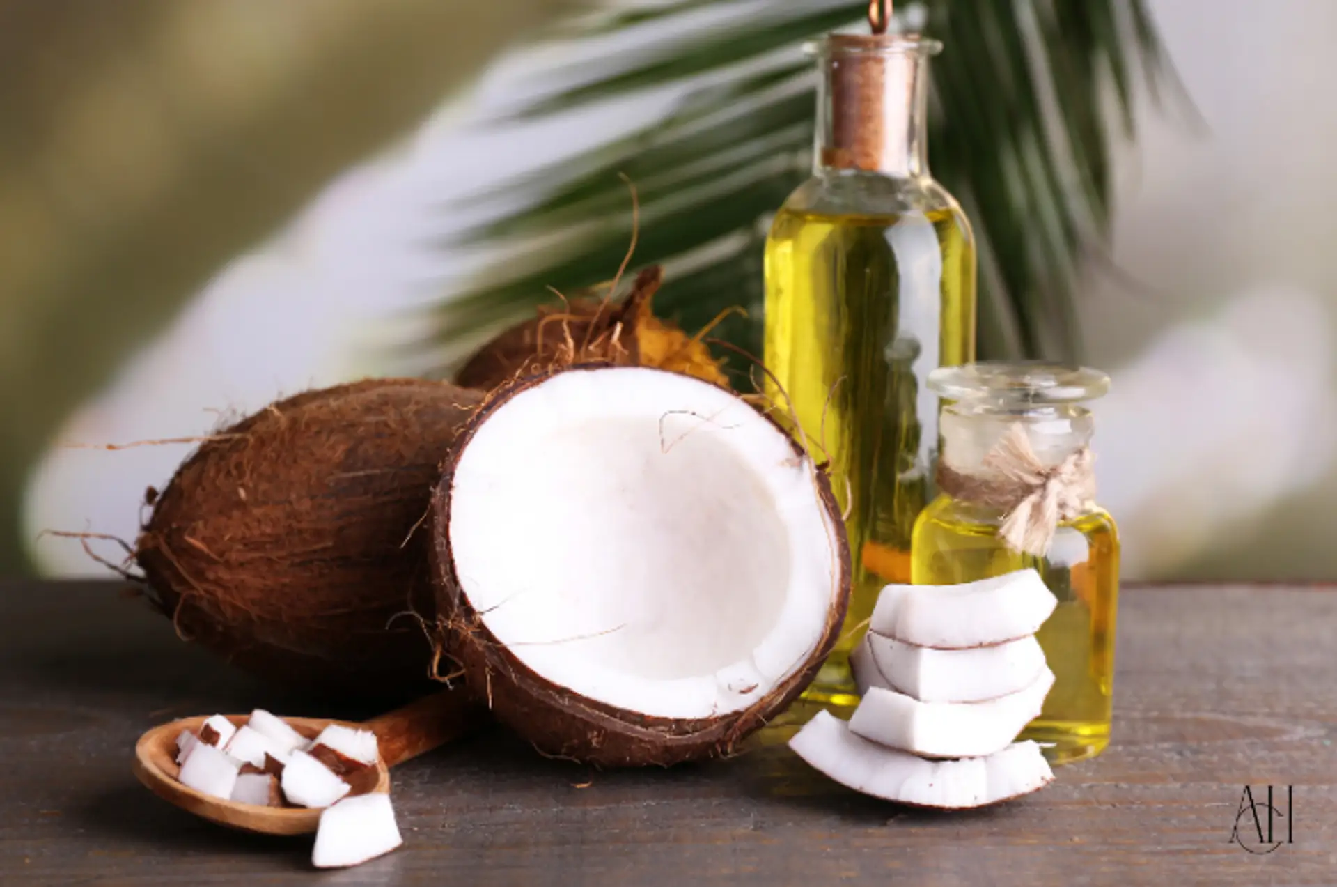 Coconut-Oil-for-hair