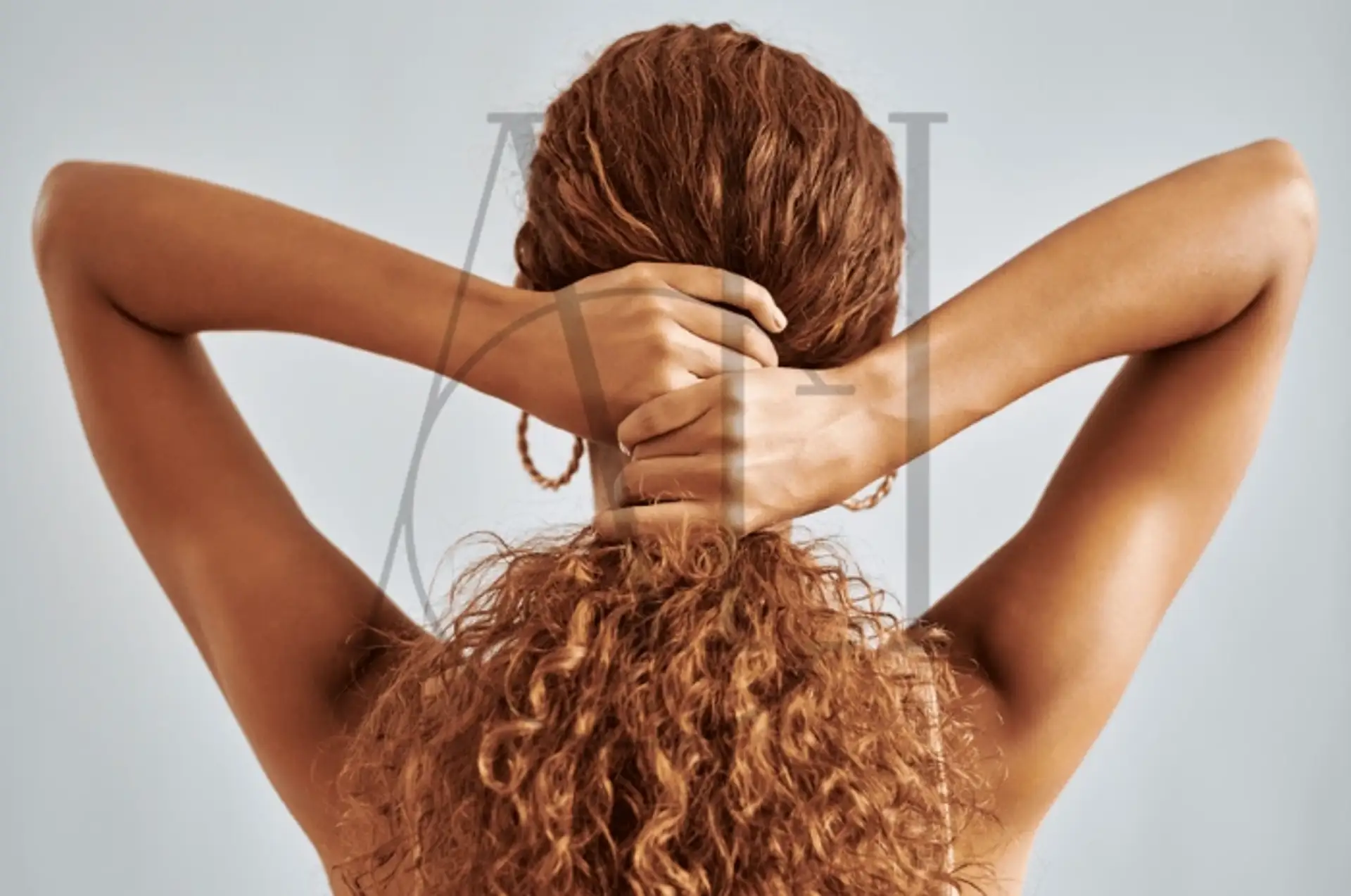 Protein hair treatments