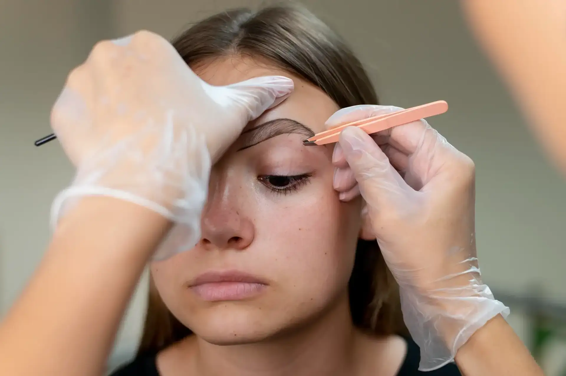get-eyebrow_