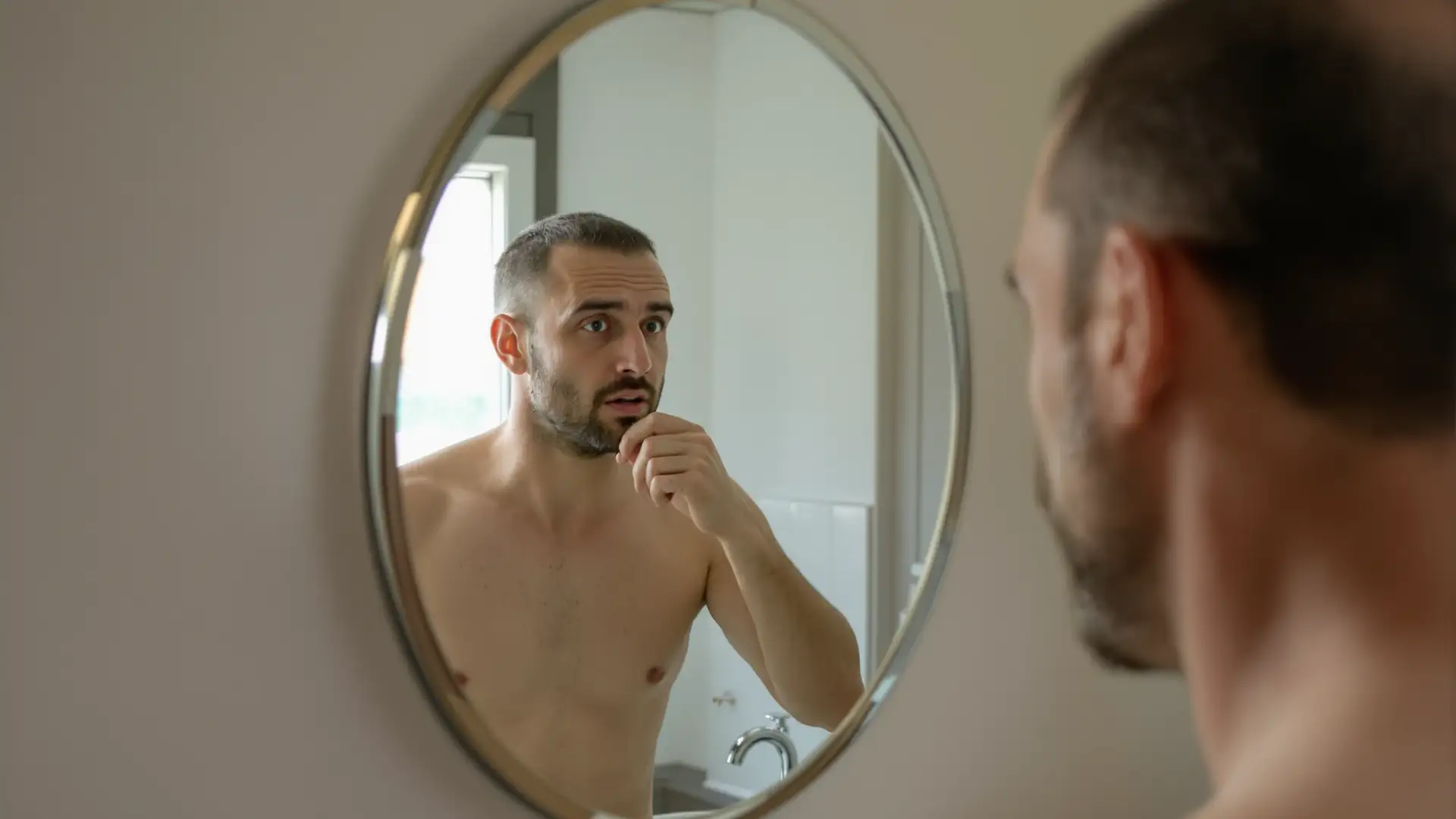 Dutasteride: a cosa serve e come agisce sui capelli
