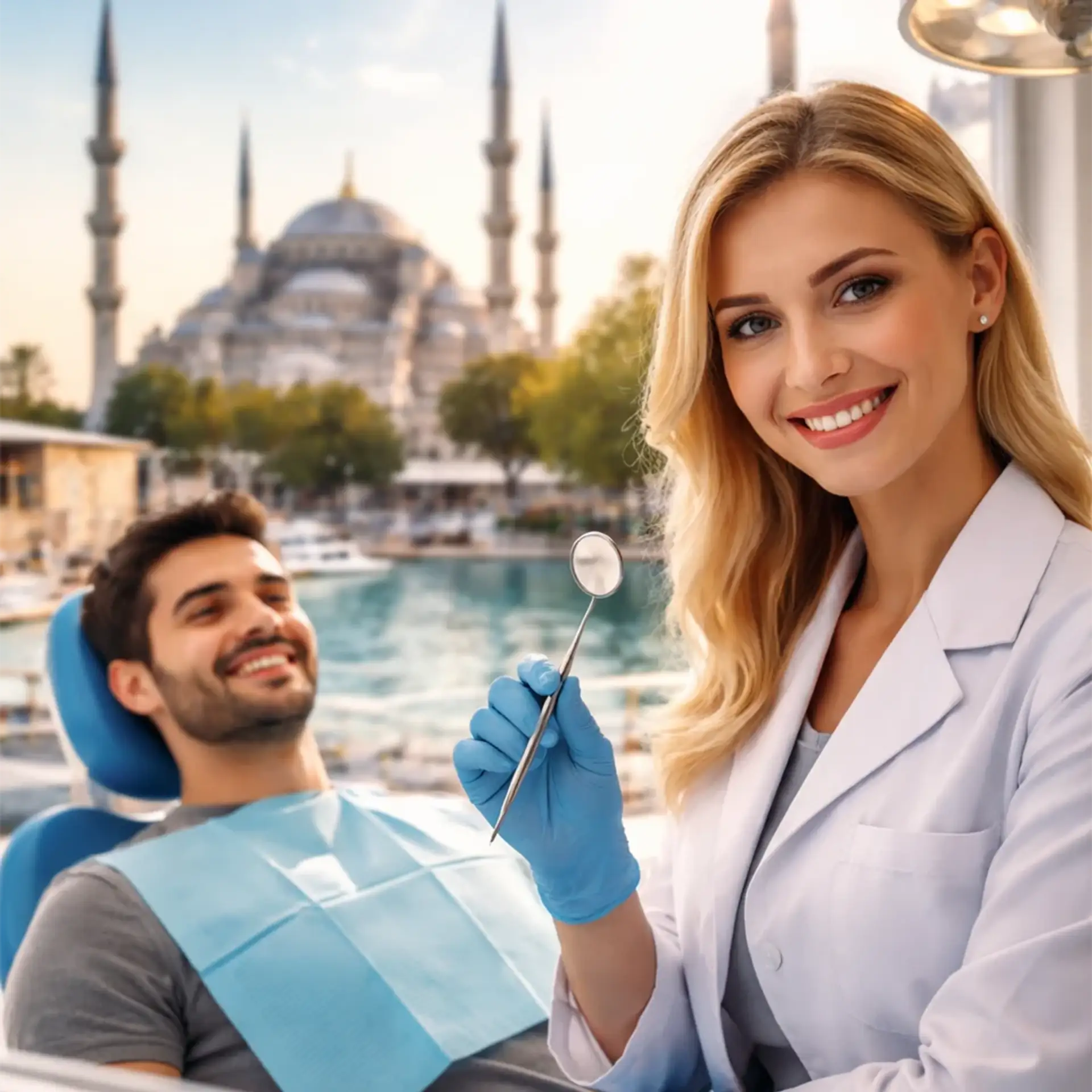 hollywood-smile-turchia