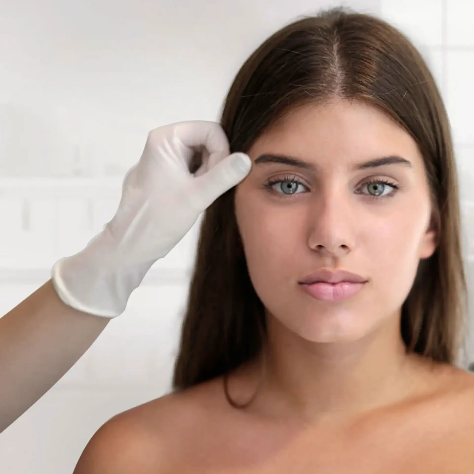 que-se-puede-combinar-con-elevacion-de-cejas