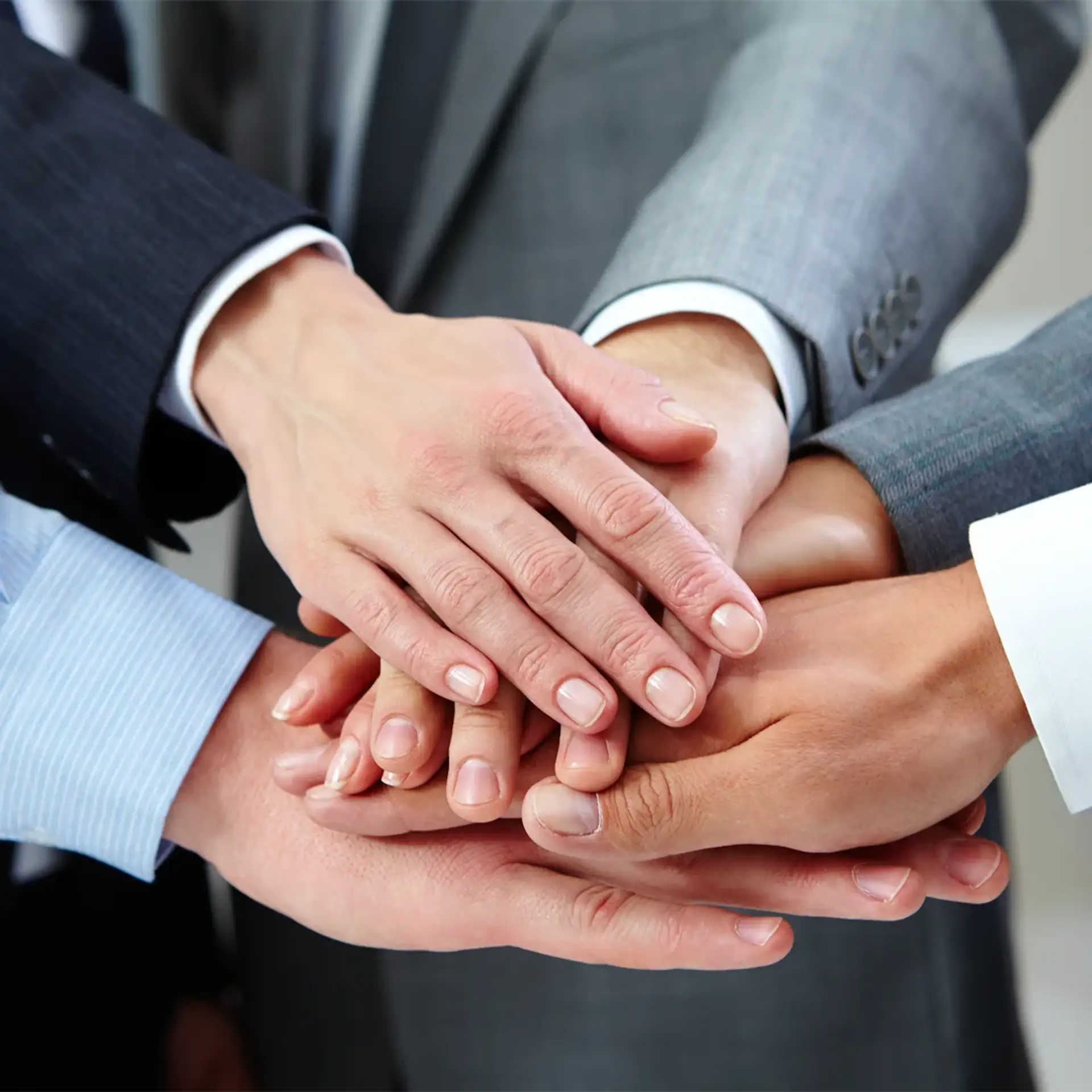 jci-facilities-sicurezza