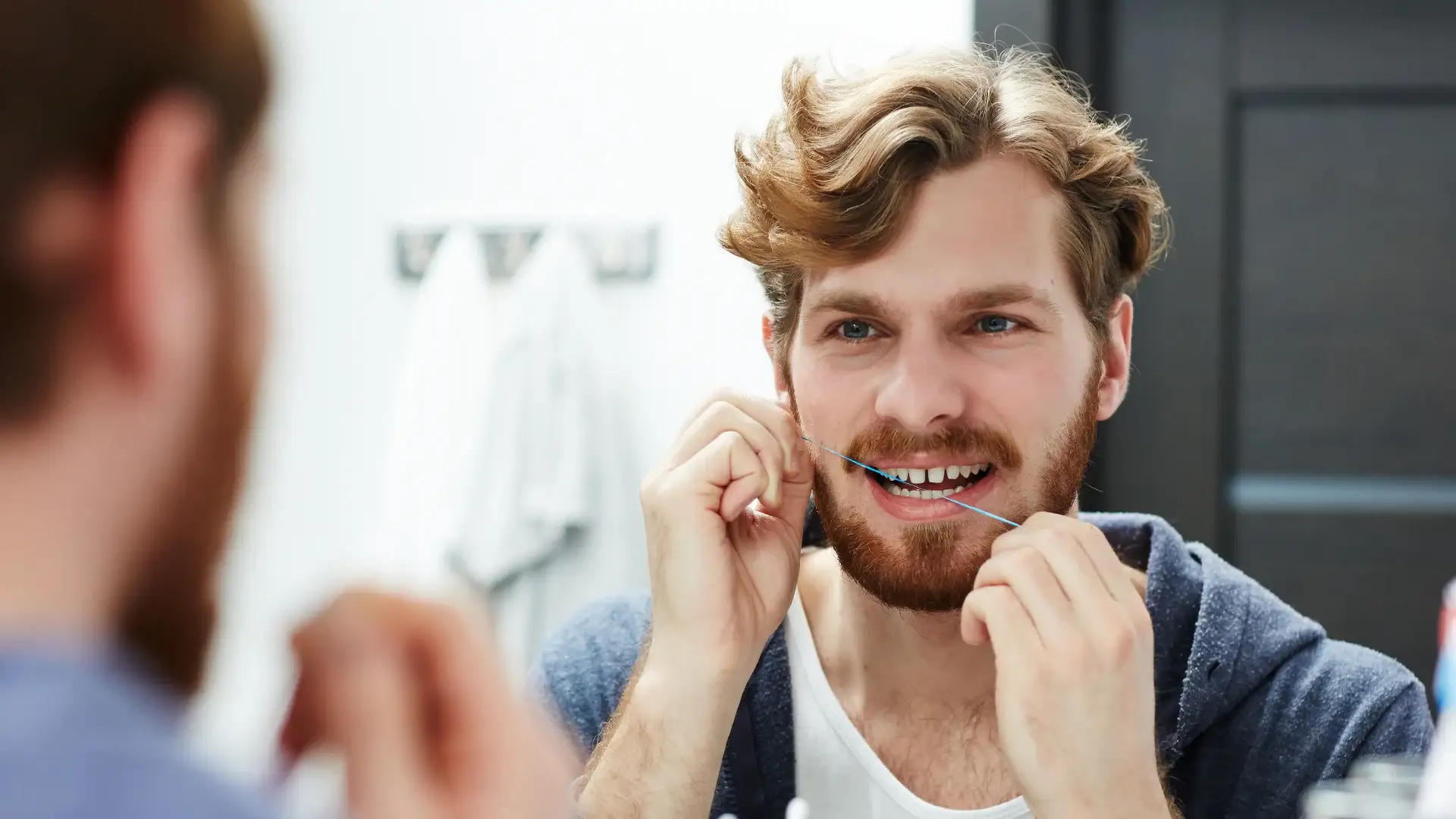 come-prepararsi-hollywood-smile-istanbul