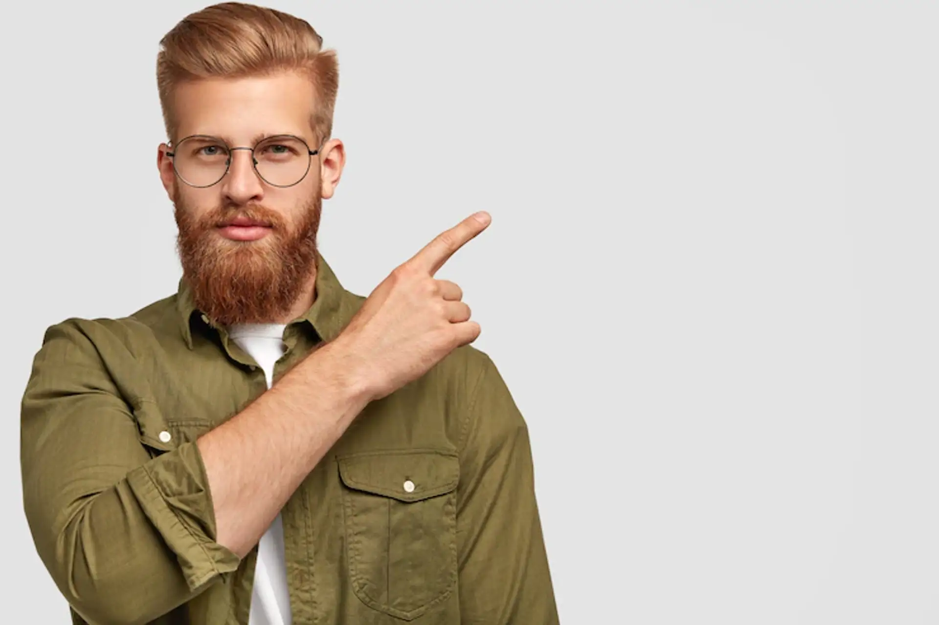 Combien coûte une greffe de cheveux en Turquie ?