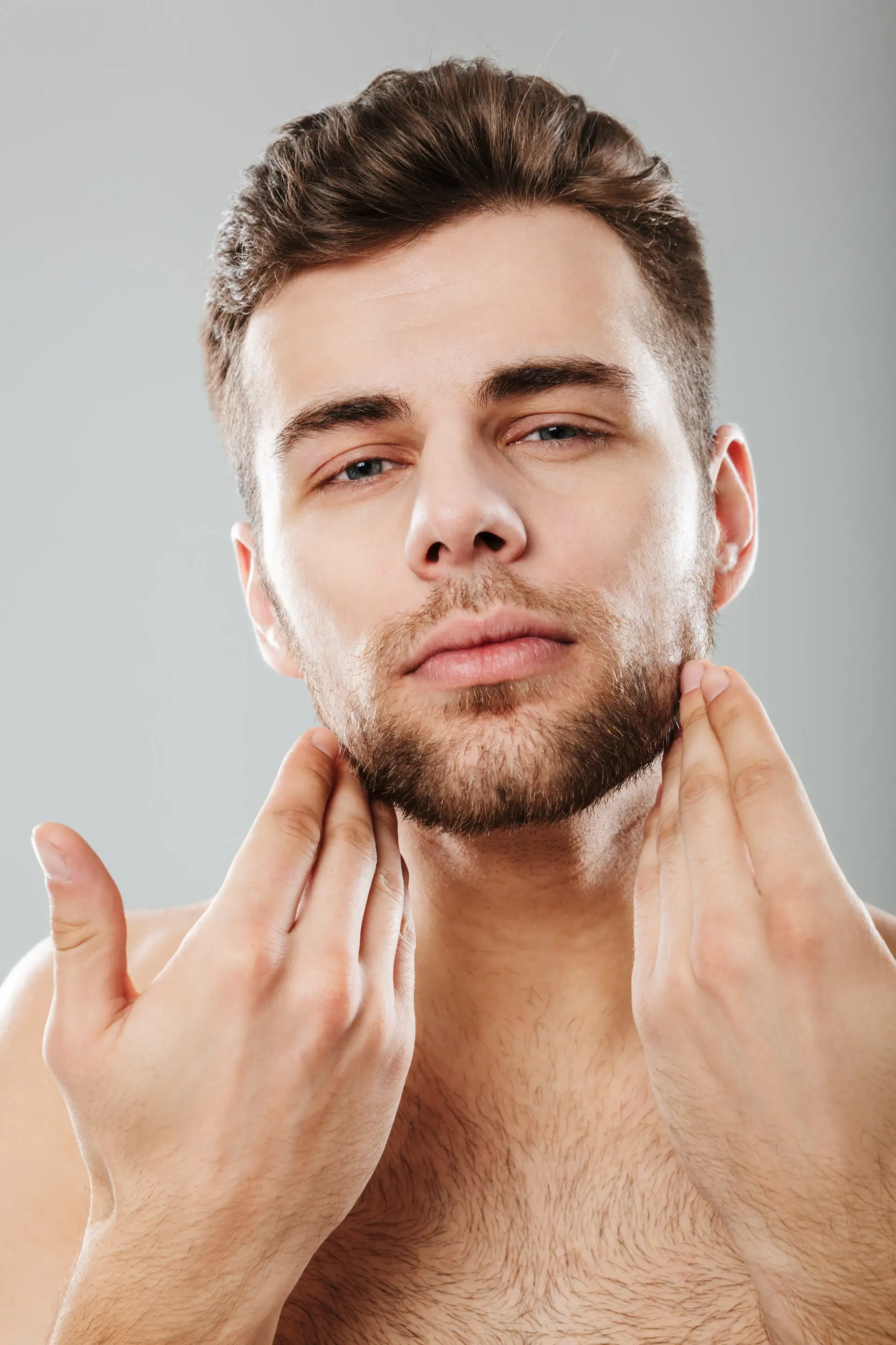 controindicazioni-barba