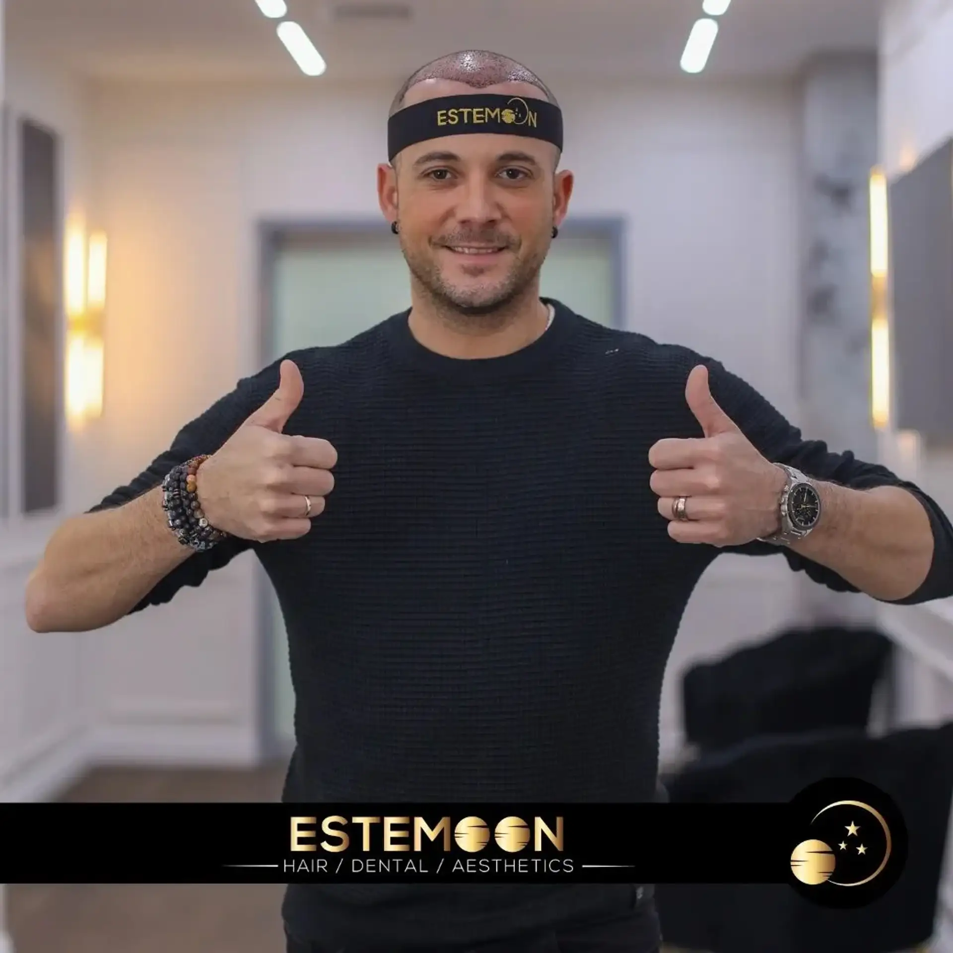 estemoon-patient