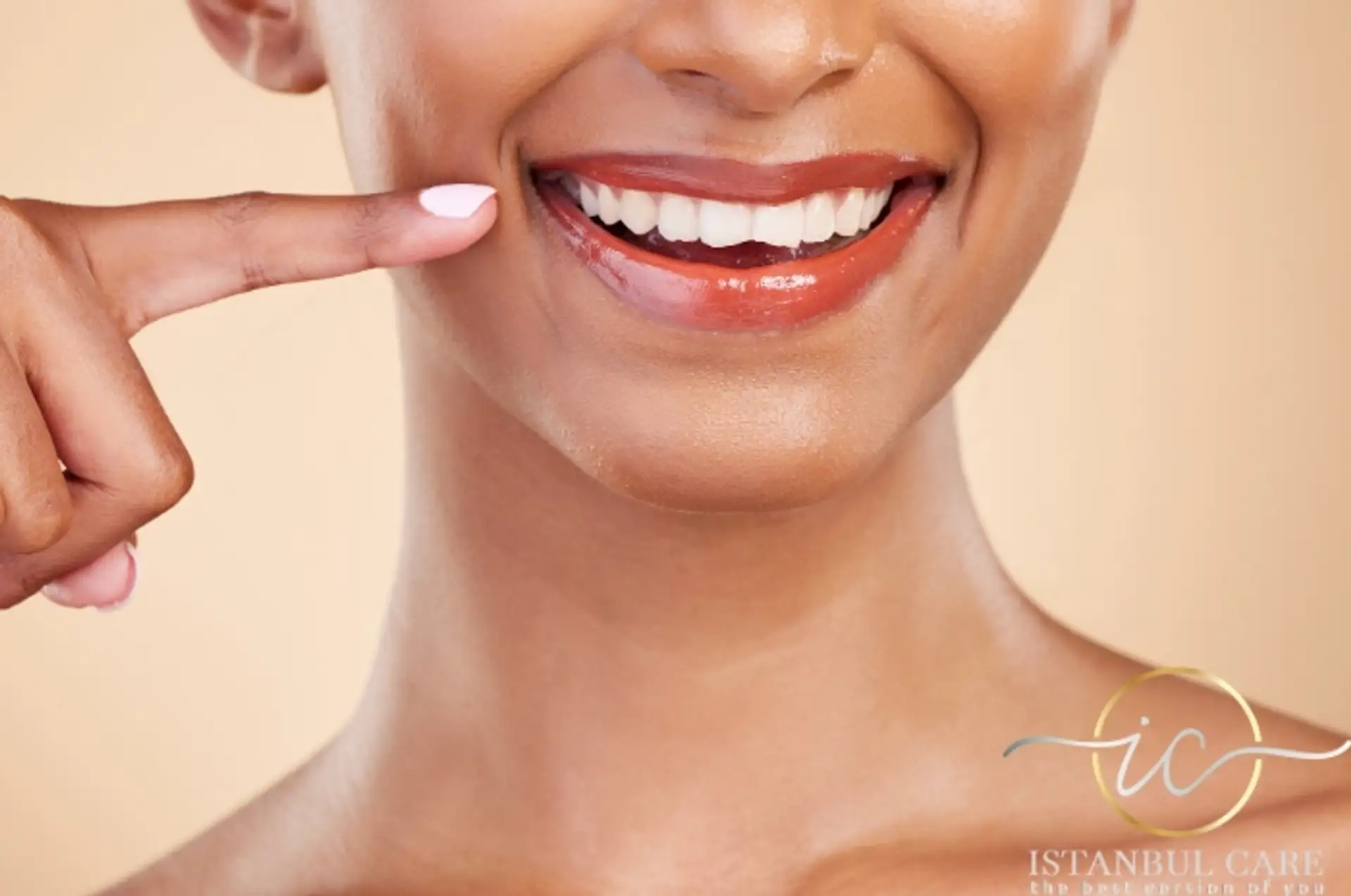 Gum Disease Treatment in Albania