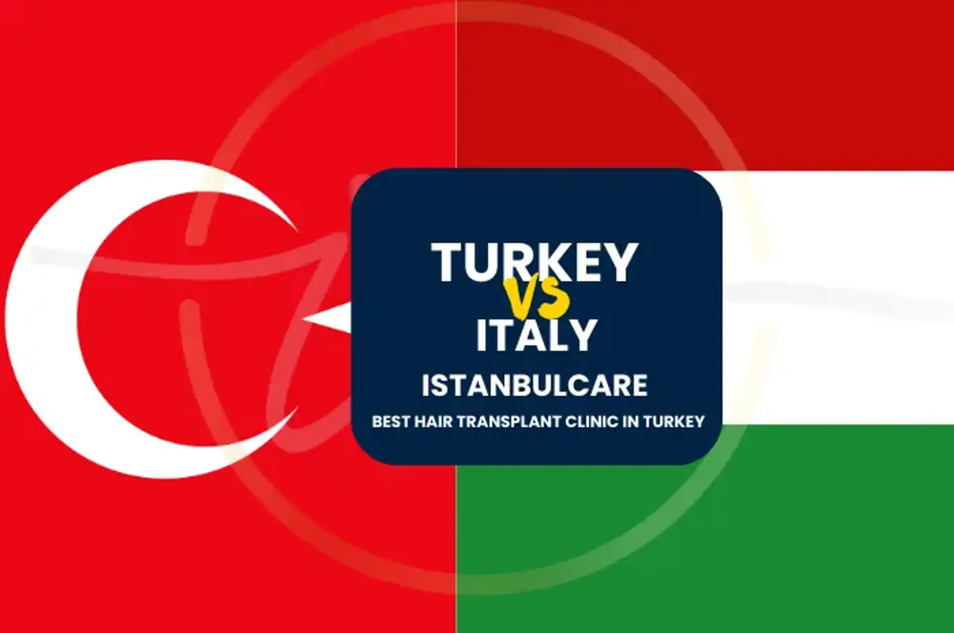 Hair-Transplant-Cost-Turkey-vs.-Italy