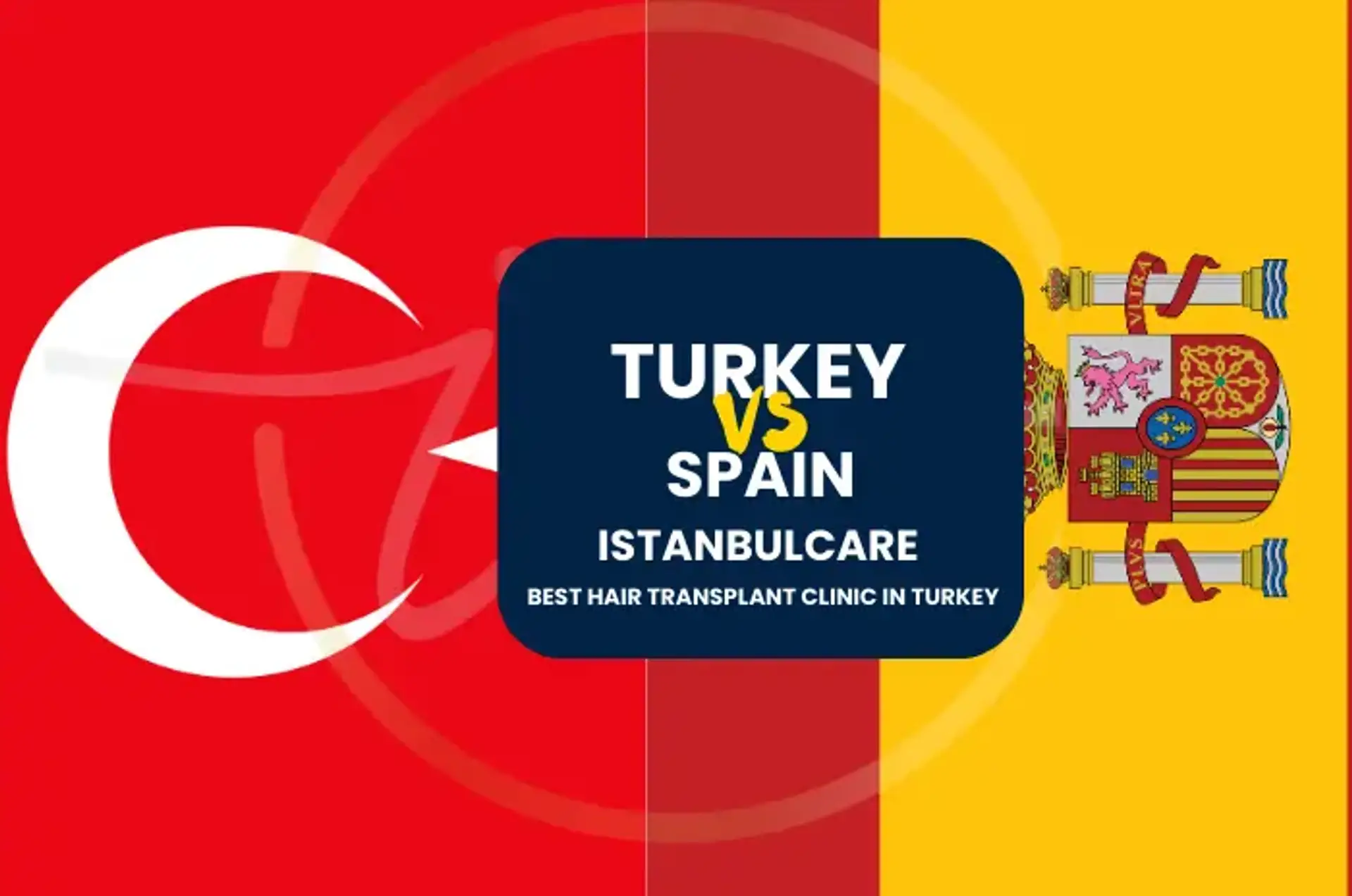 Hair-Transplant-Cost-Turkey-vs.-Spain-1