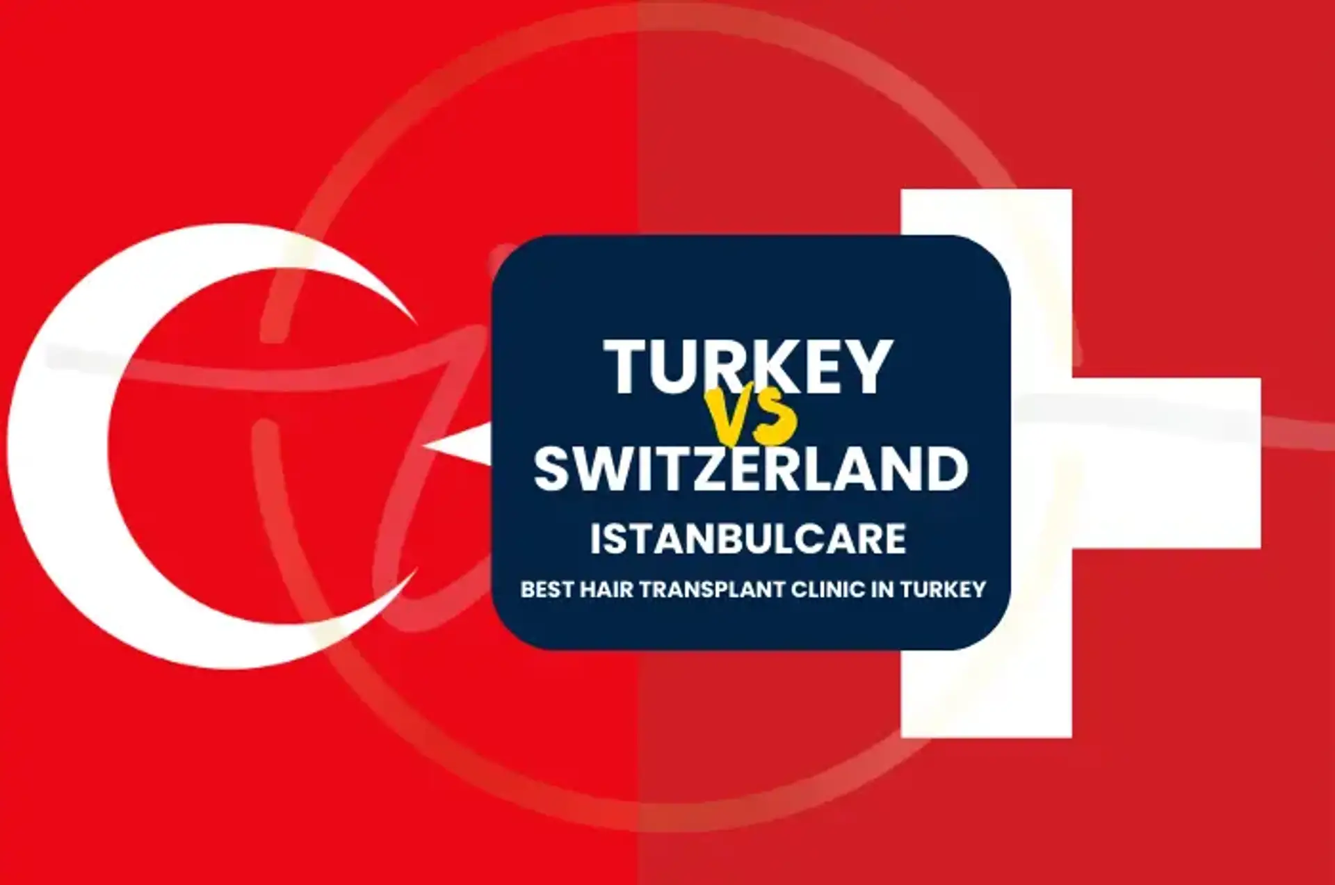 Hair-Transplant-Cost-Turkey-vs.-Switzerland