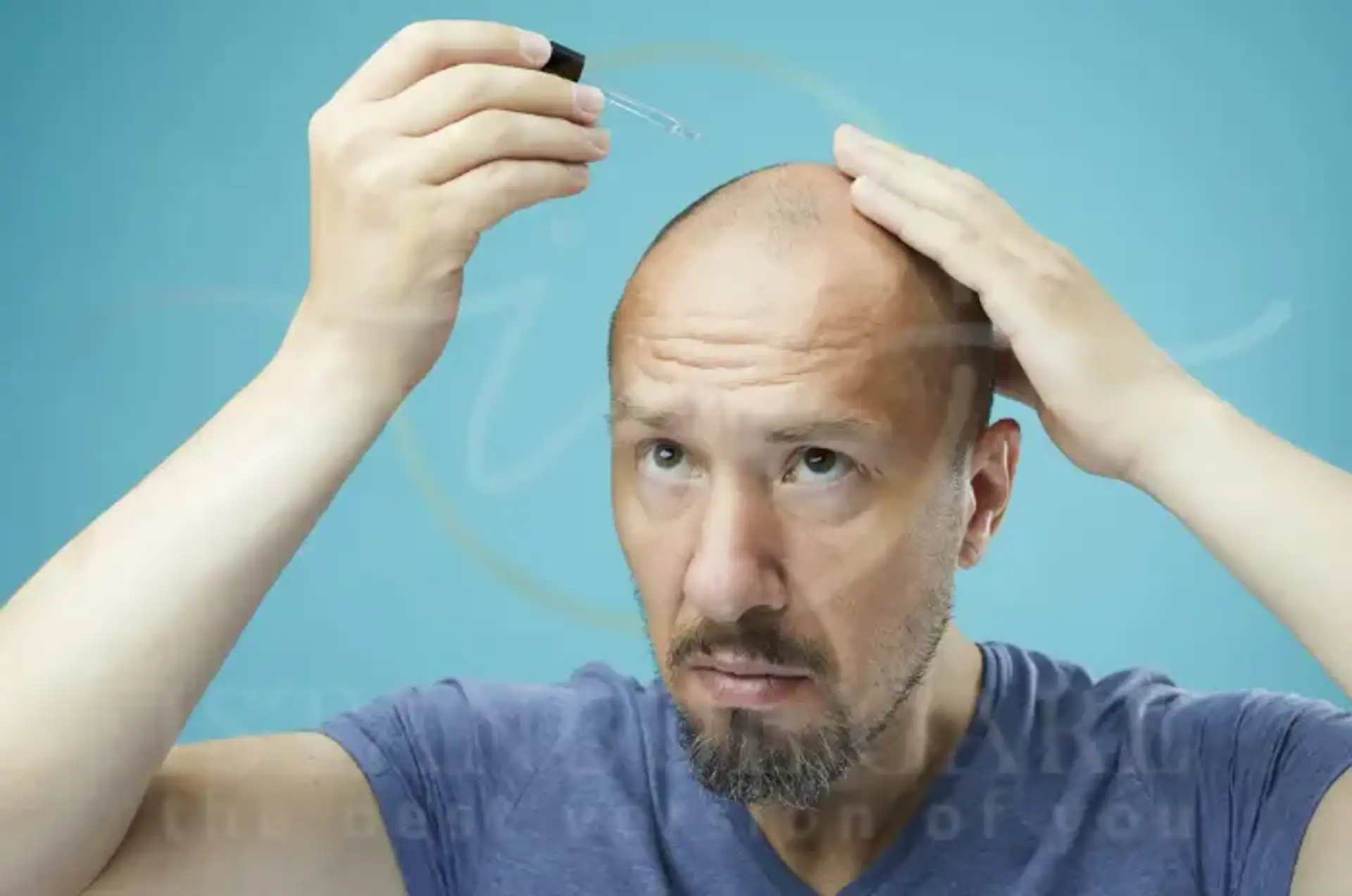 Come l'Olio di Jojoba Previeni la Caduta dei Capelli