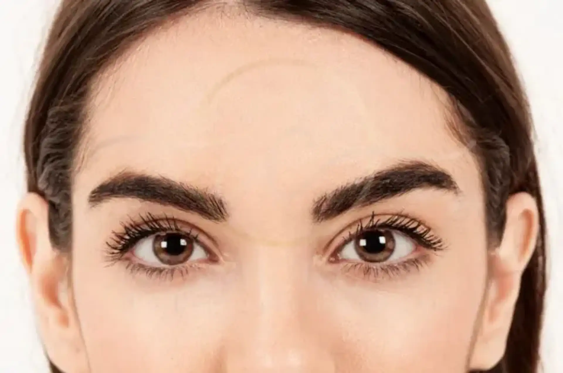 Minoxidil do brwi Fakty dotyczące wzrostu, korzyści i bezpieczeństwa