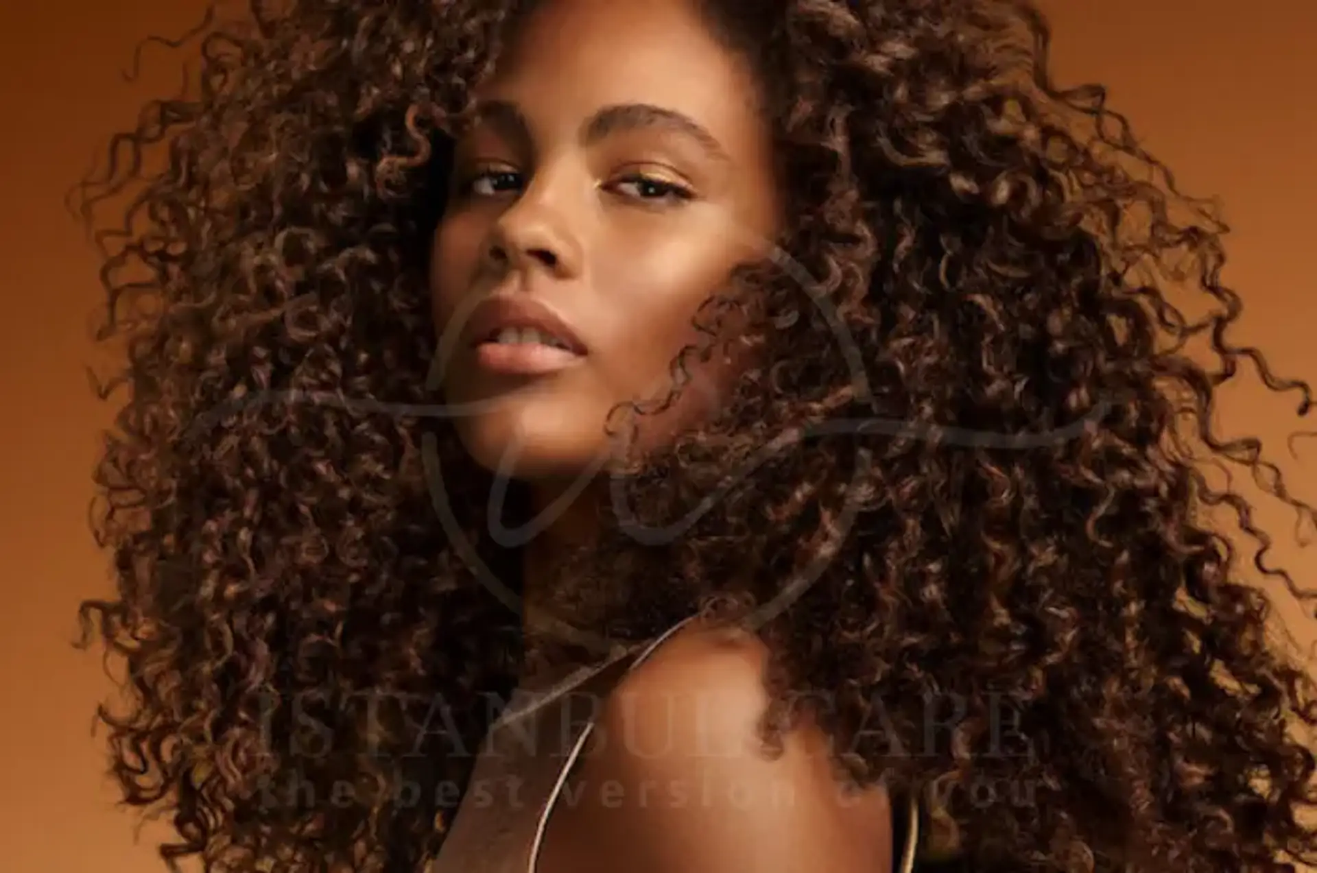 best shampoo for frizzy hair