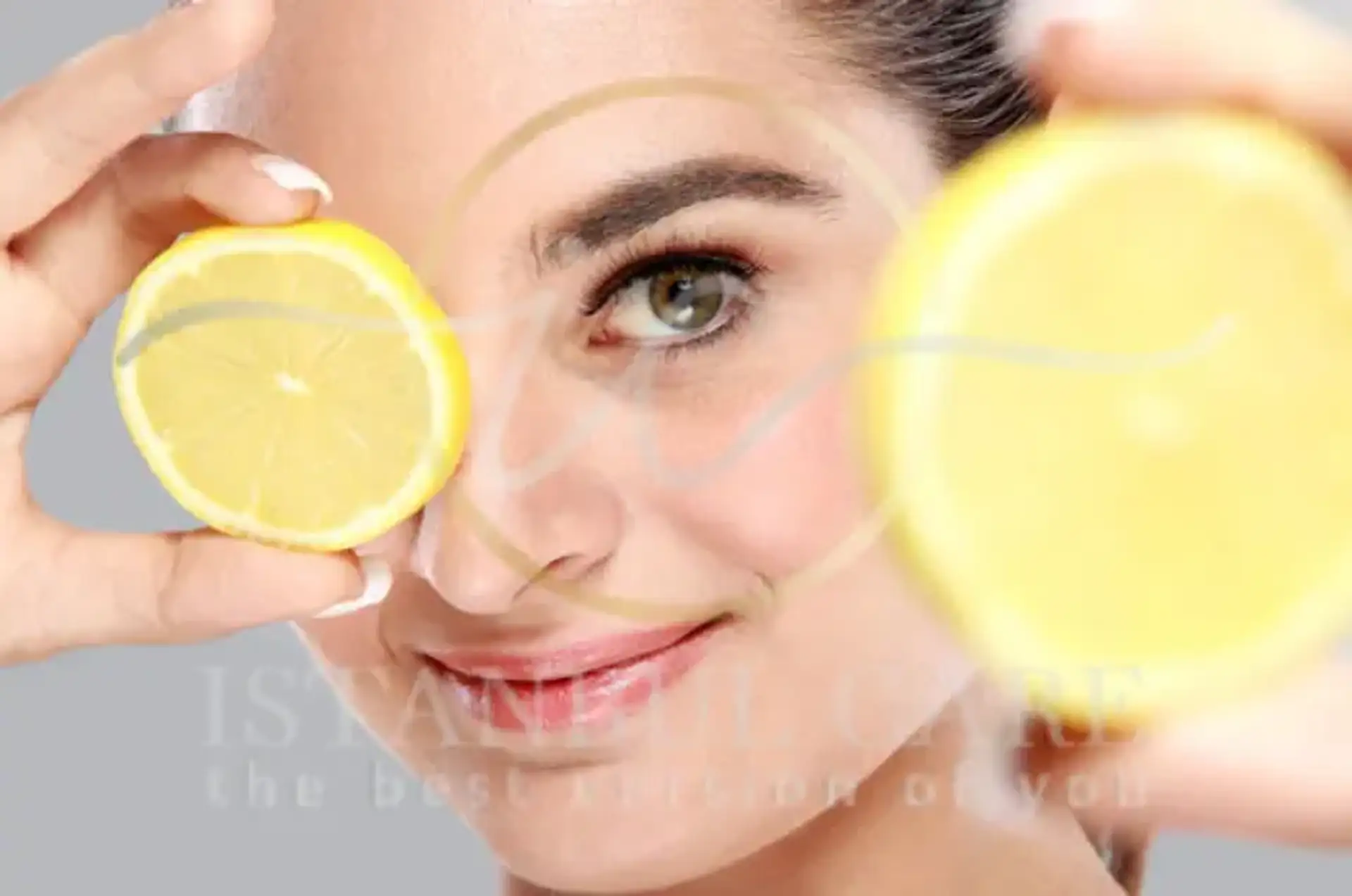 Brightening Hair with Lemon Juice: Complete Guide