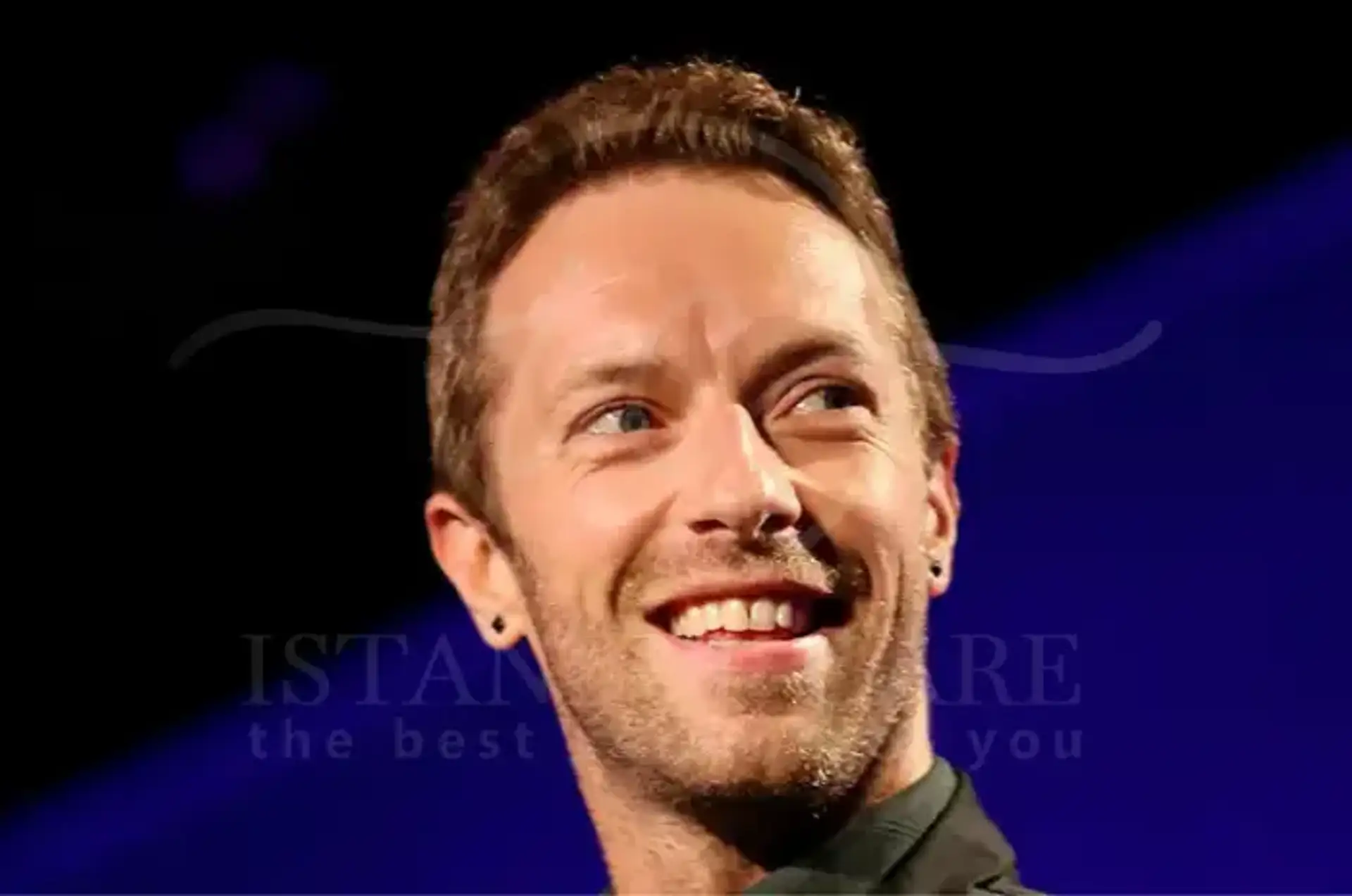 chris-martin-hair-transplant-1