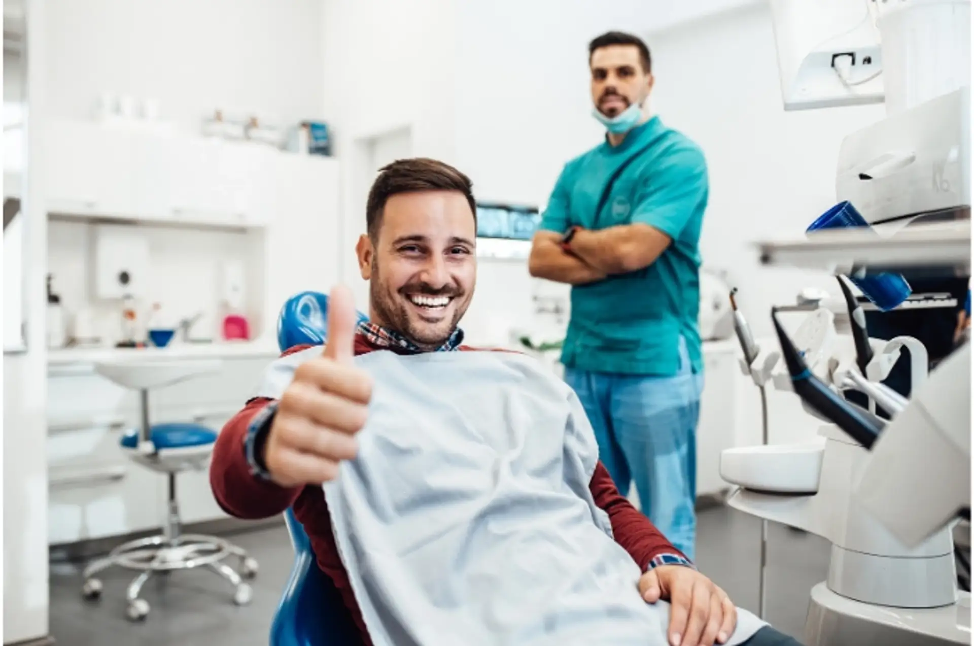 high-quality-dental-treatments