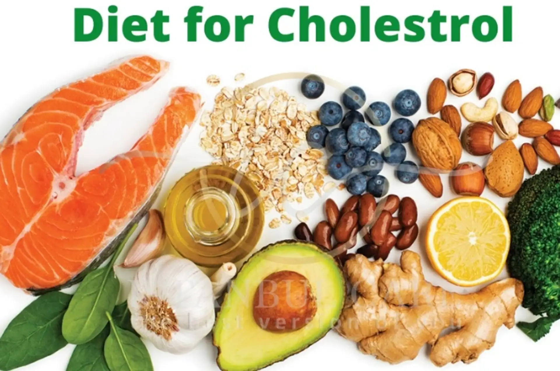 jak obniżyć poziom cholesterolu w ciągu 30 dni