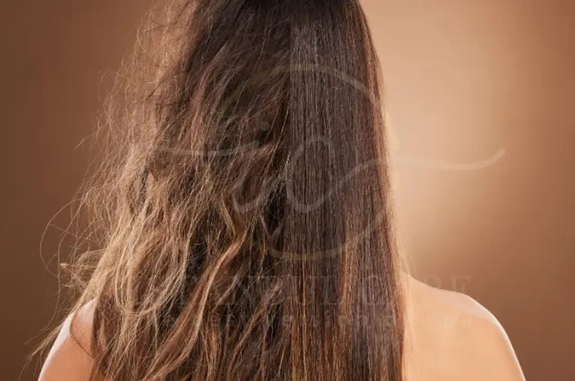 keratin treatment benefits