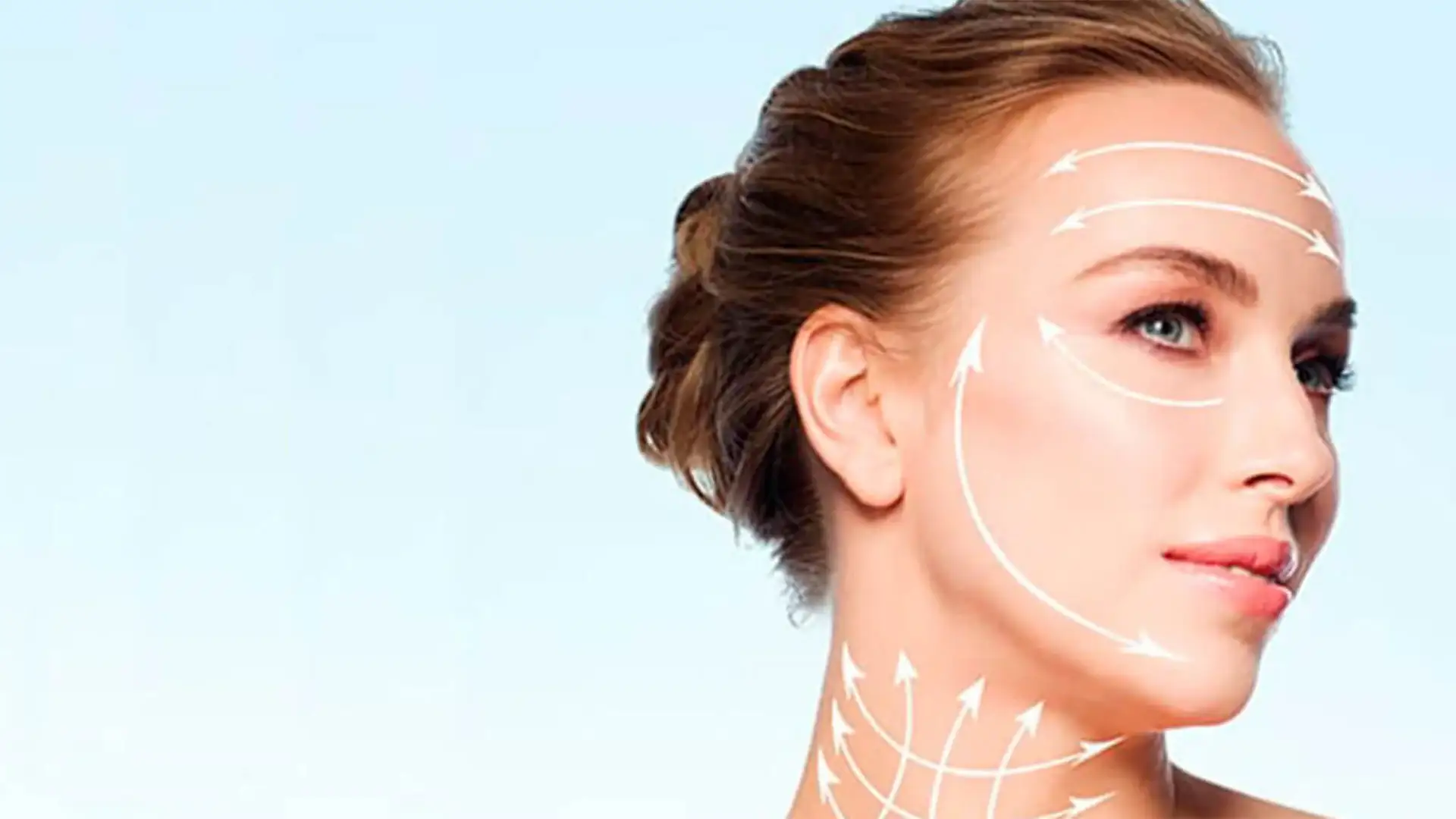 How Do I Prepare for a Facelift