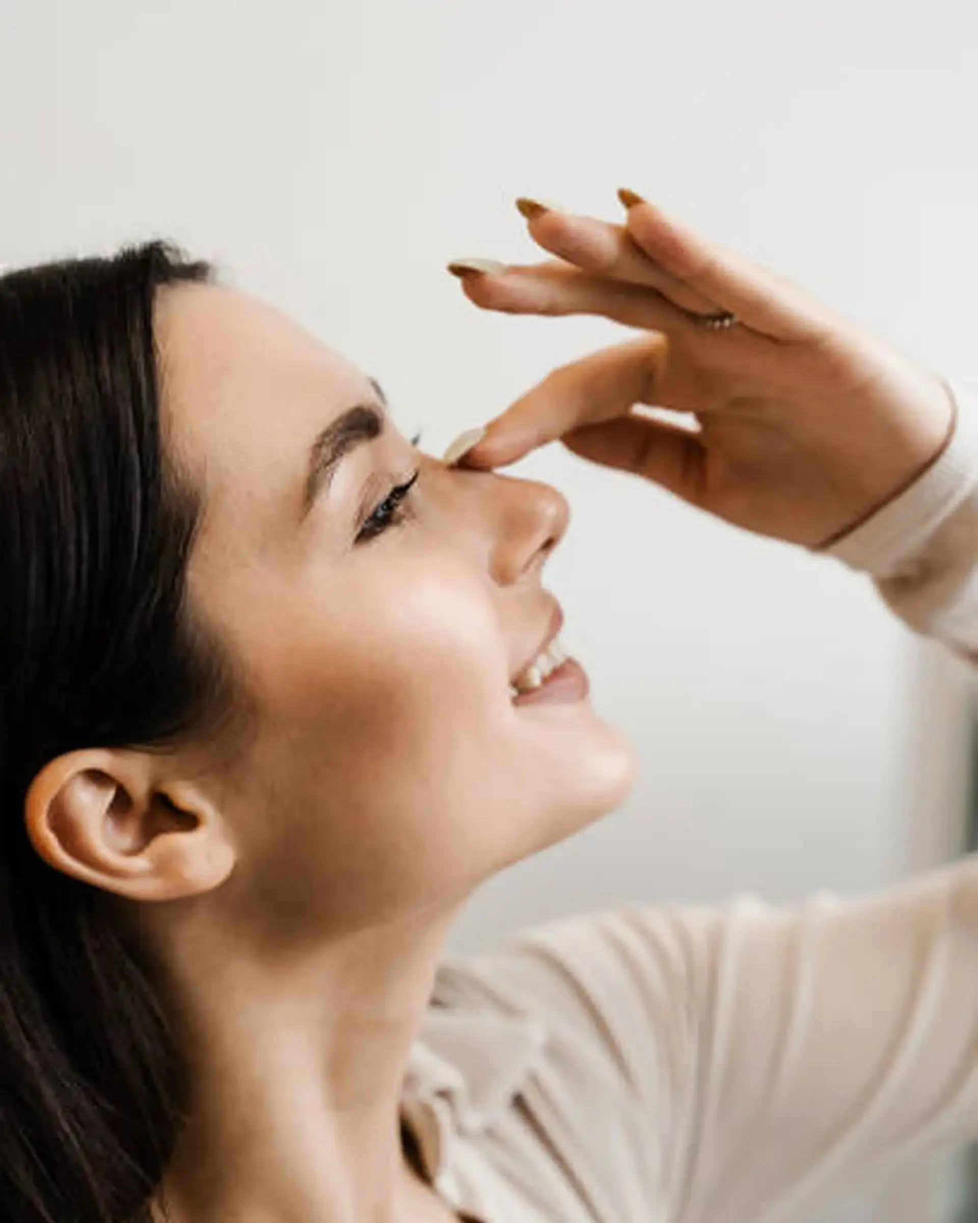 Types of Rhinoplasty Procedures