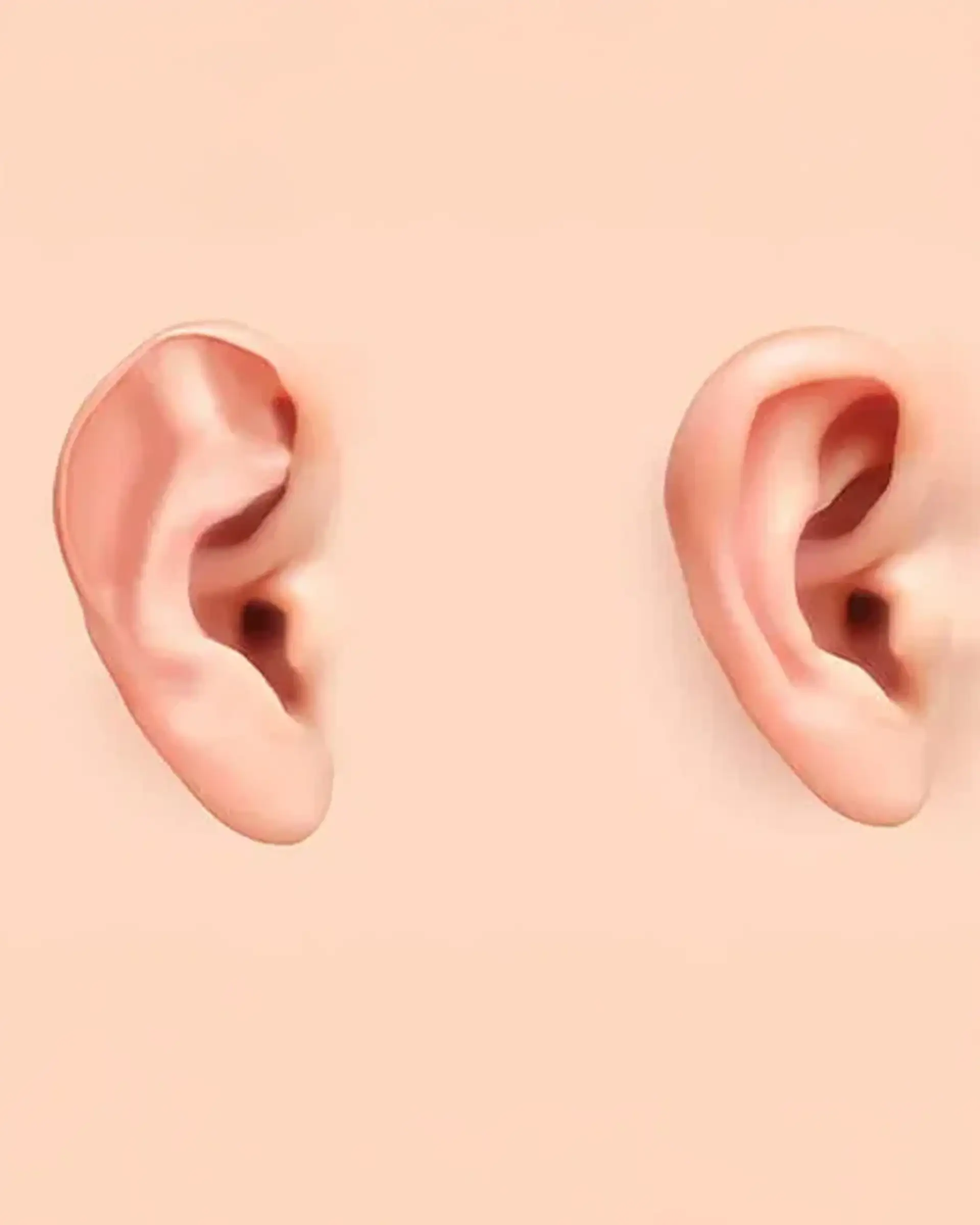 What Is Involved in the Otoplasty Procedure?