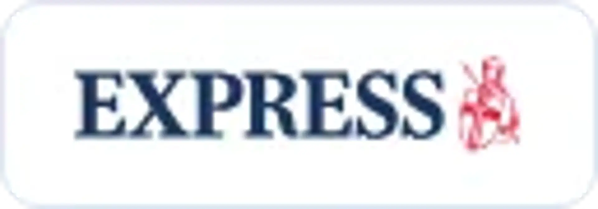 express