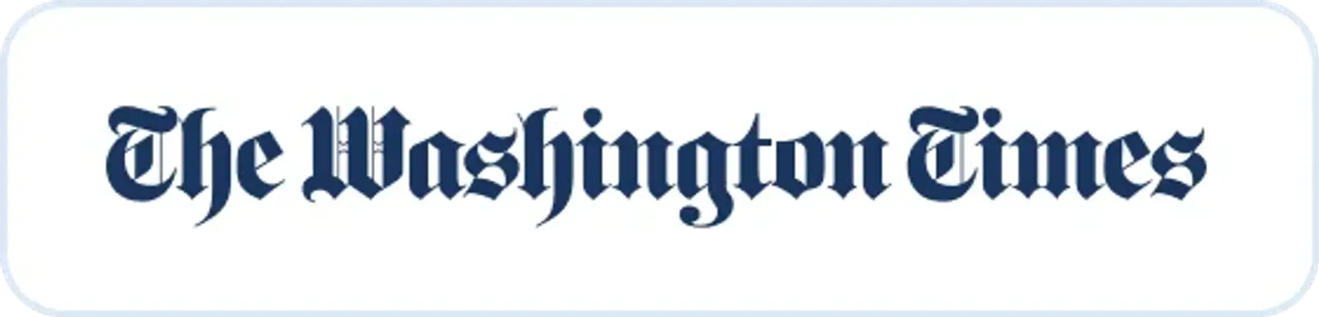 timenews