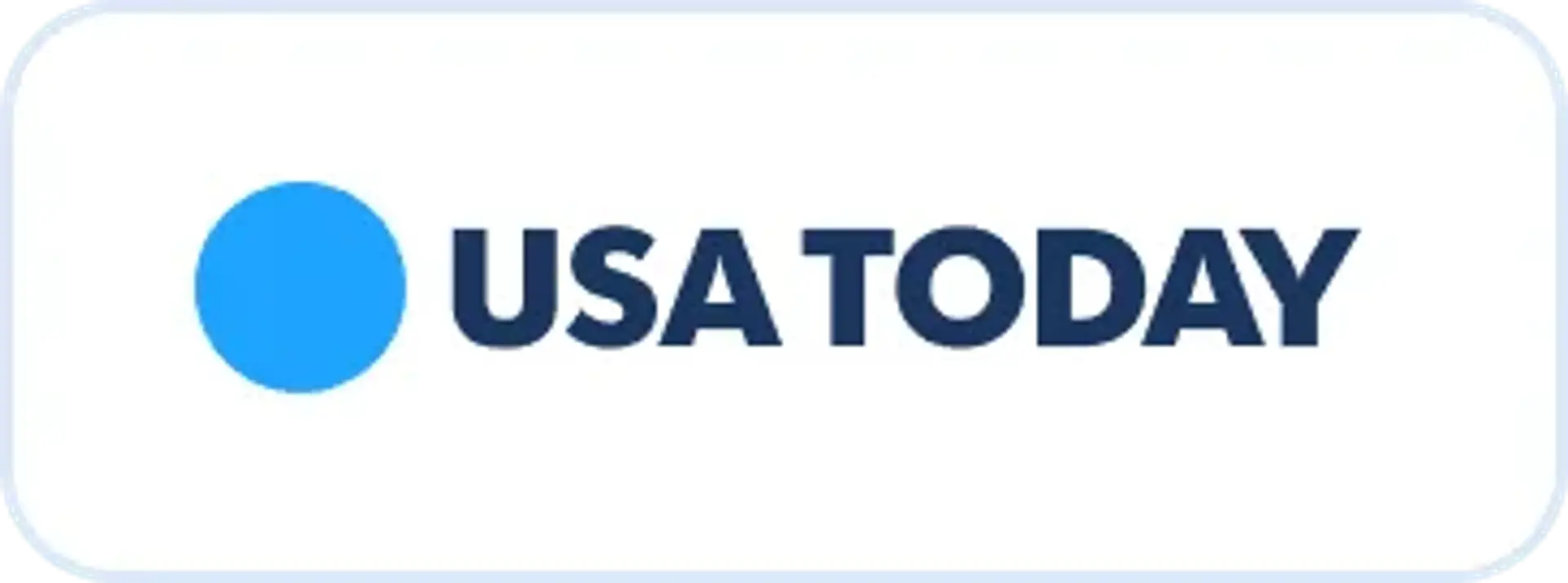 usa today