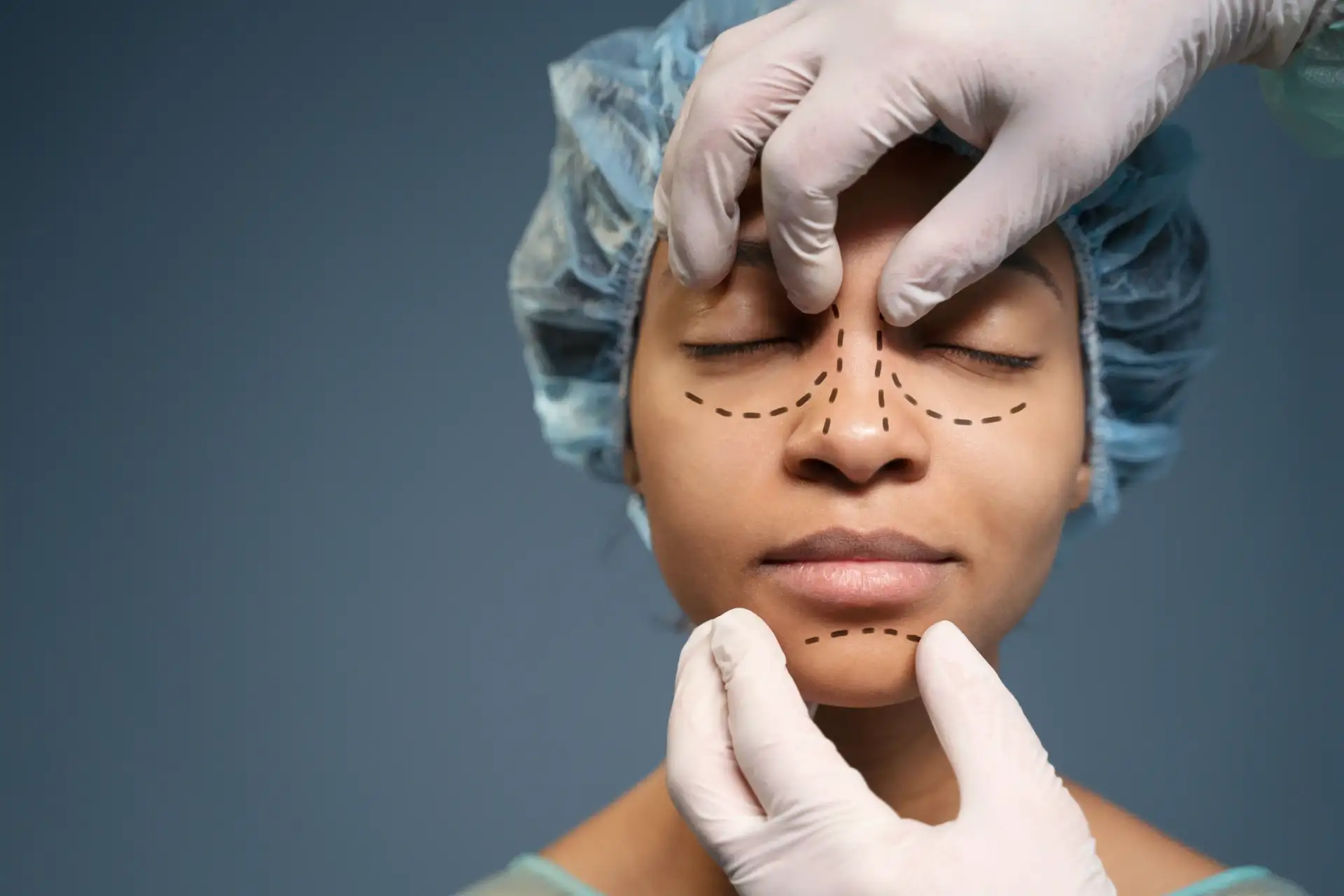 woman-getting-ready-nose-job-surgery