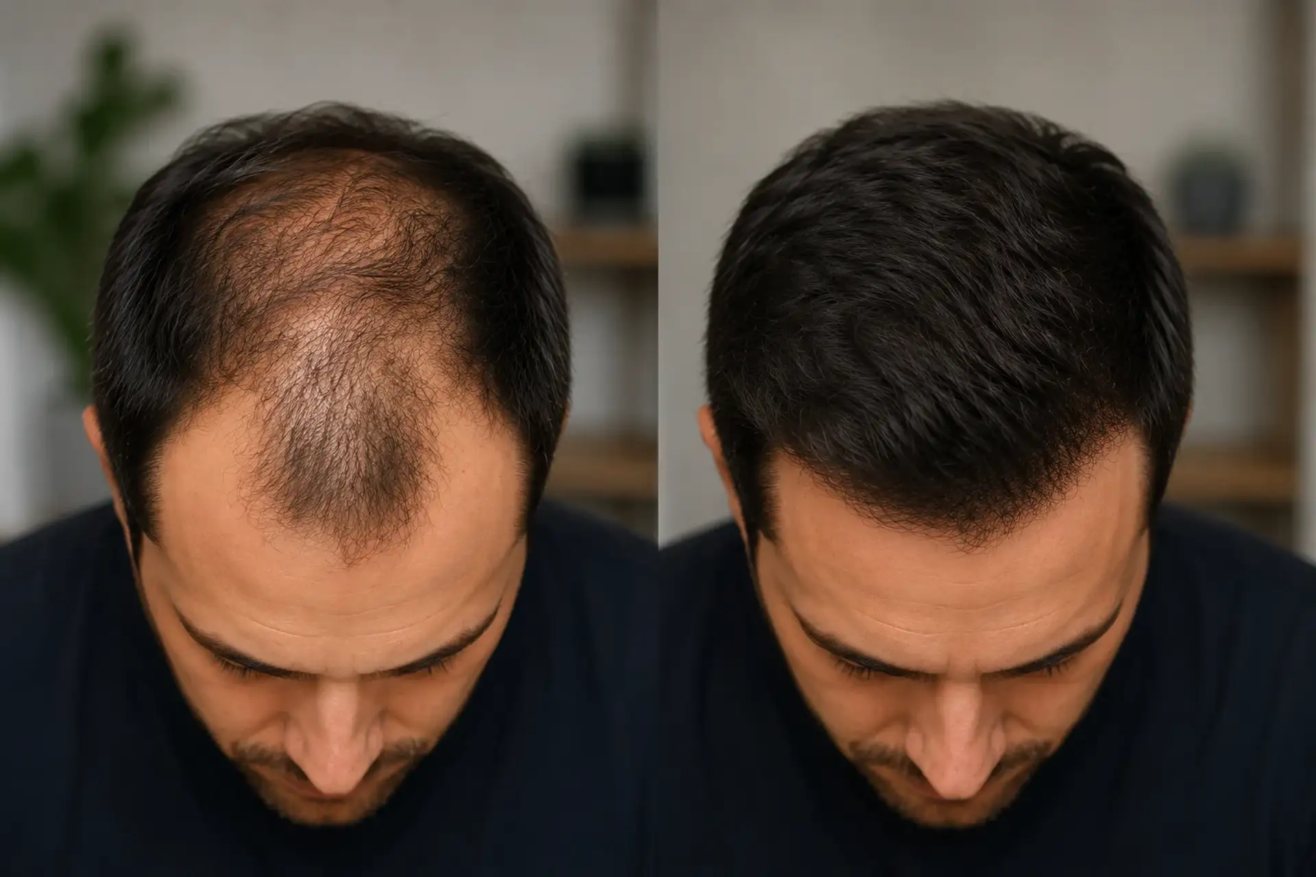 hairlosssolutions