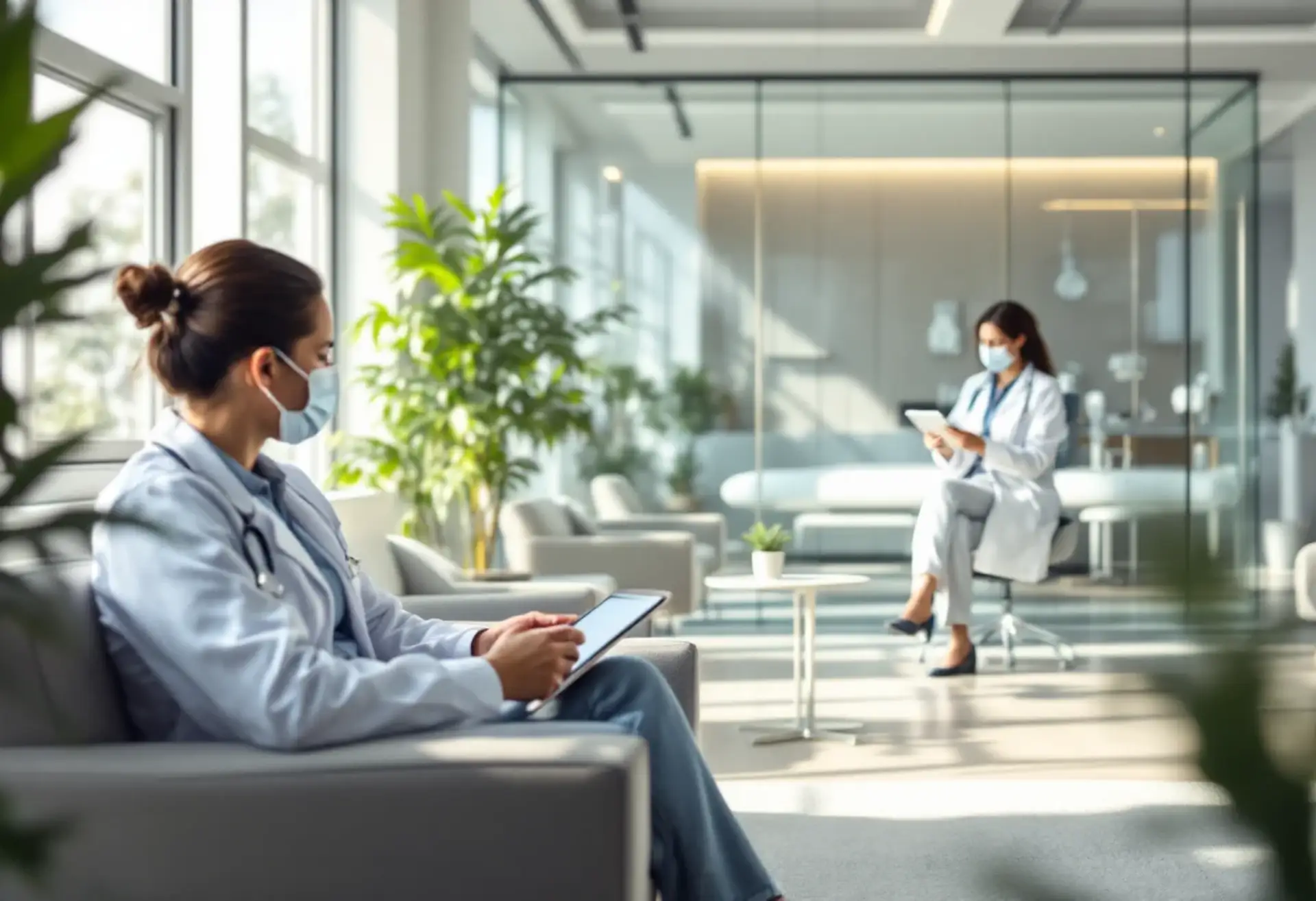 Understanding Hair Transplant Costs in Albania