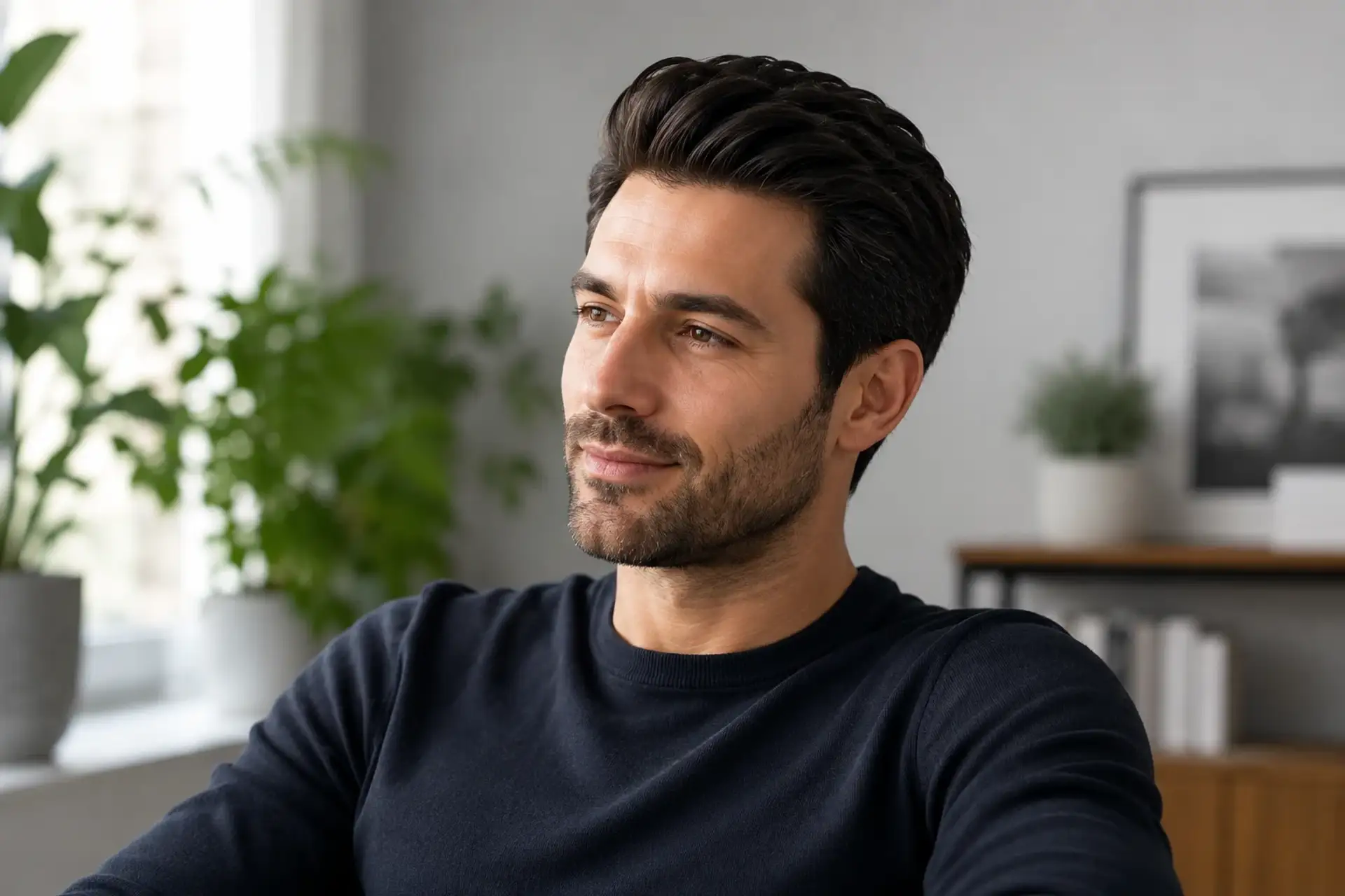 hairlosssolutions2
