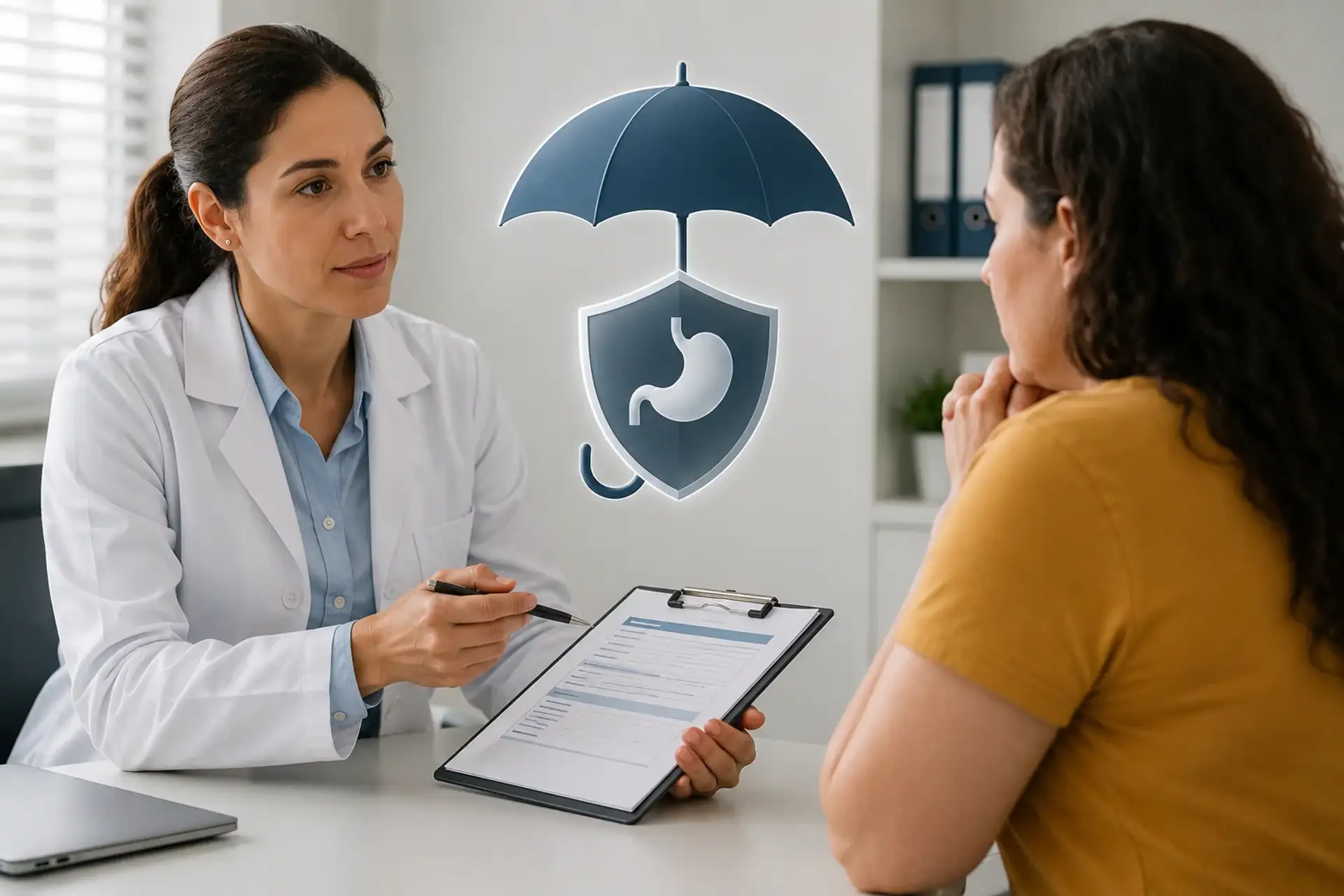 insurance