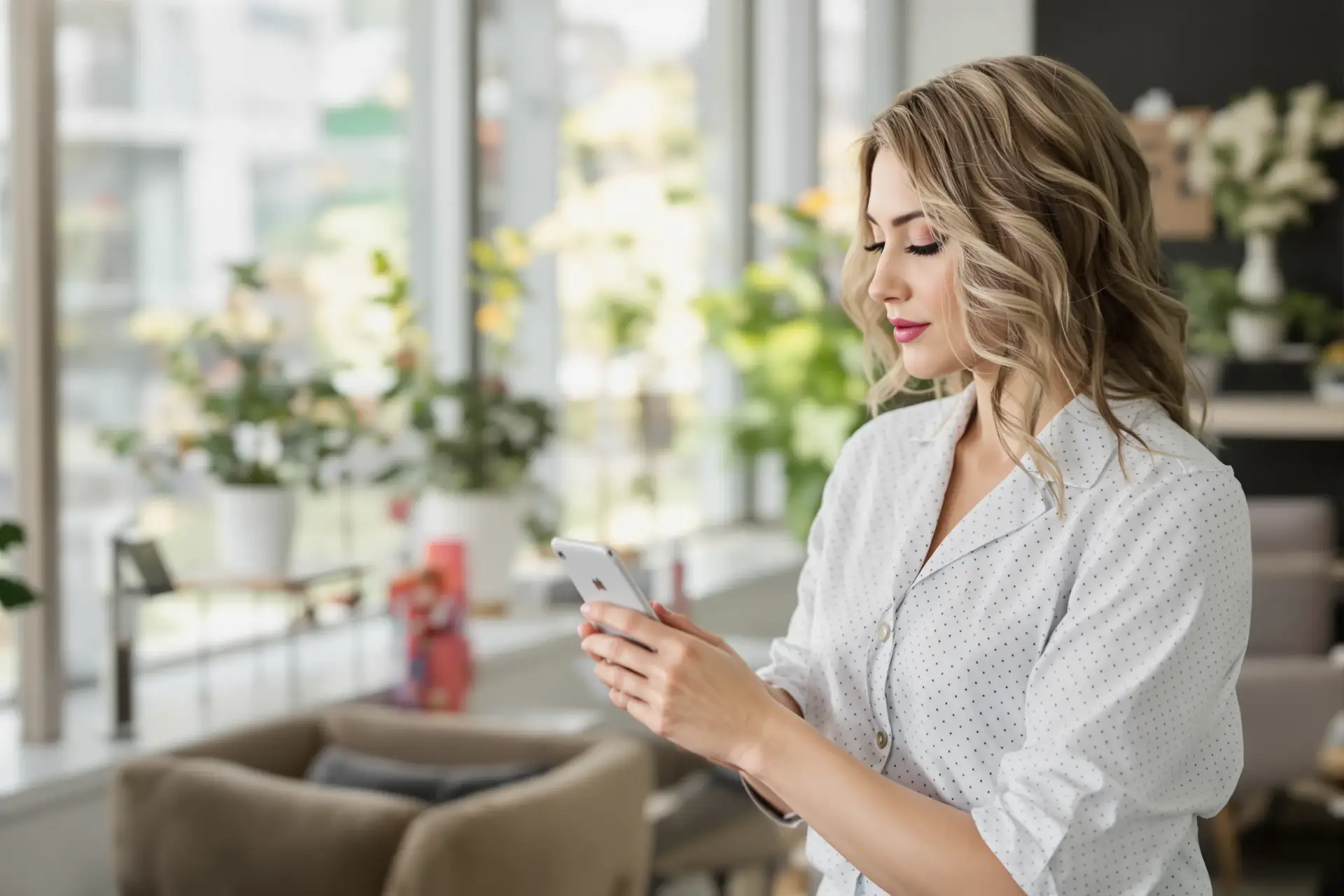 PCOS perdita capelli: cause e trattamenti efficaci
