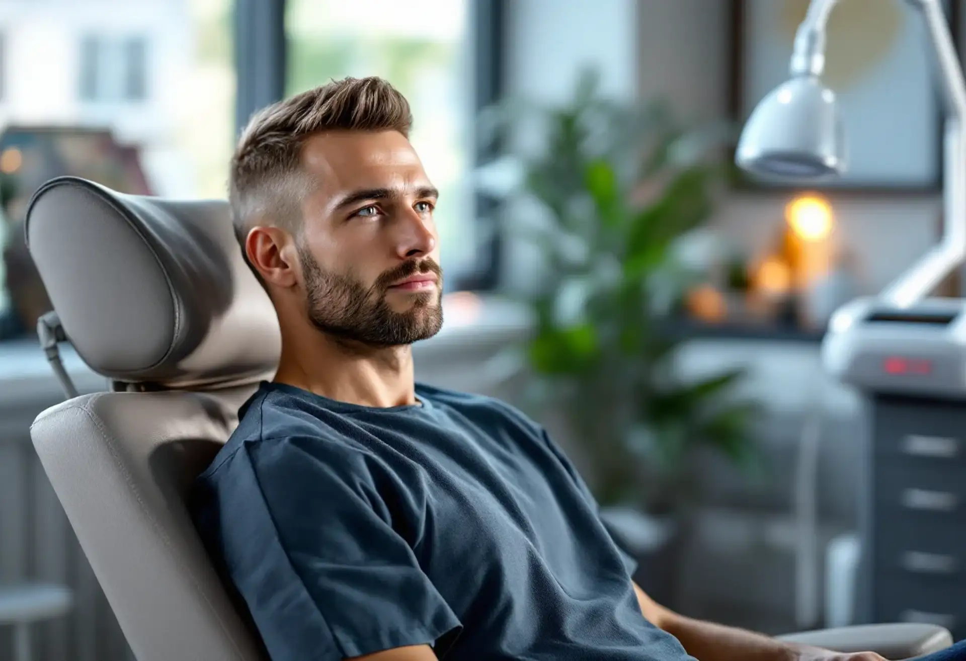 E-max Veneers: Transform Your Smile in Albania