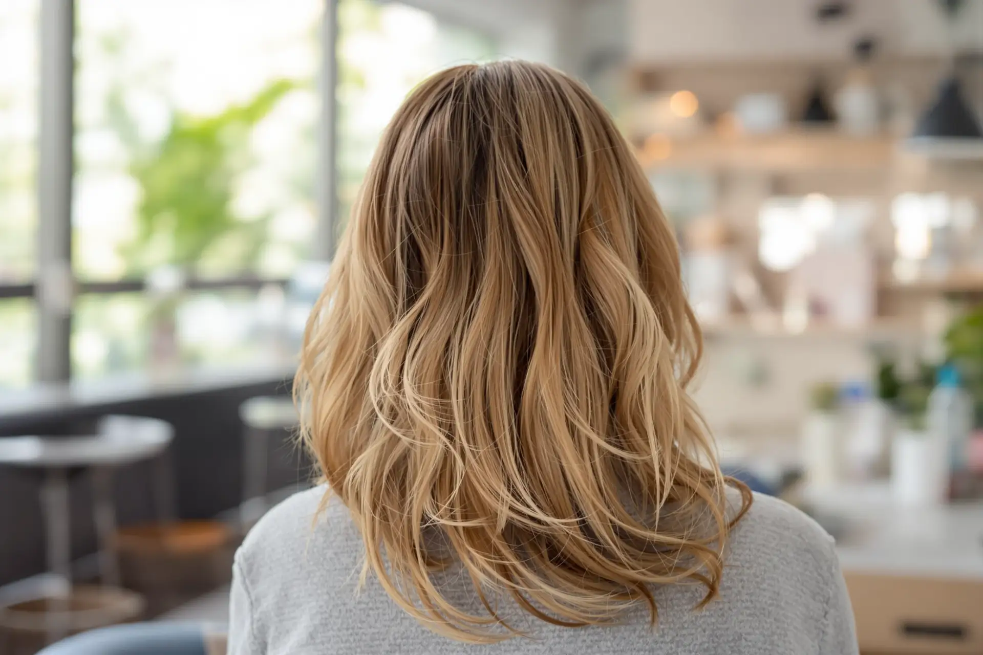 Cause, Segni e Opzioni di Trattamento per il Diradamento dei Capelli