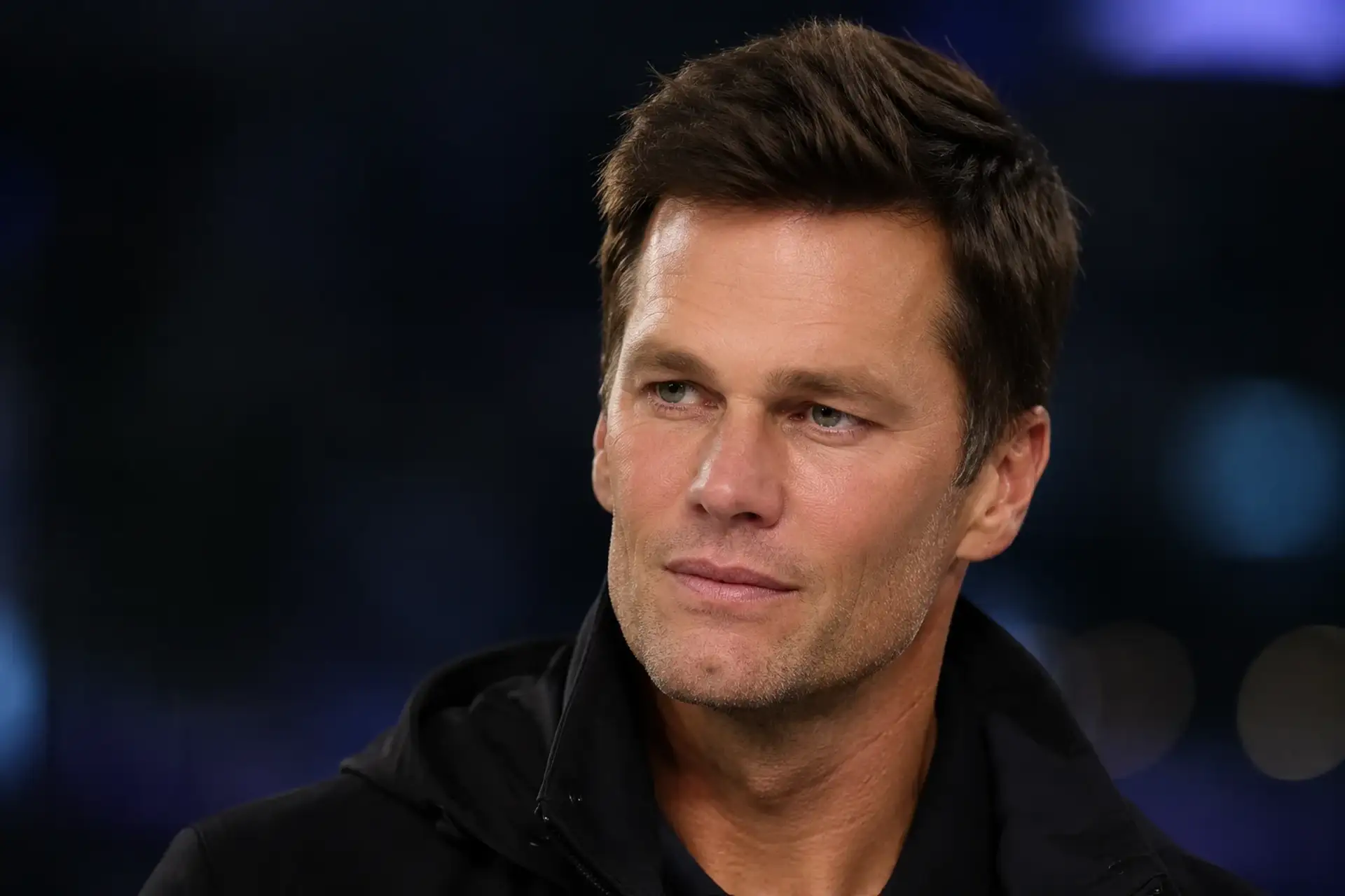 tombrady