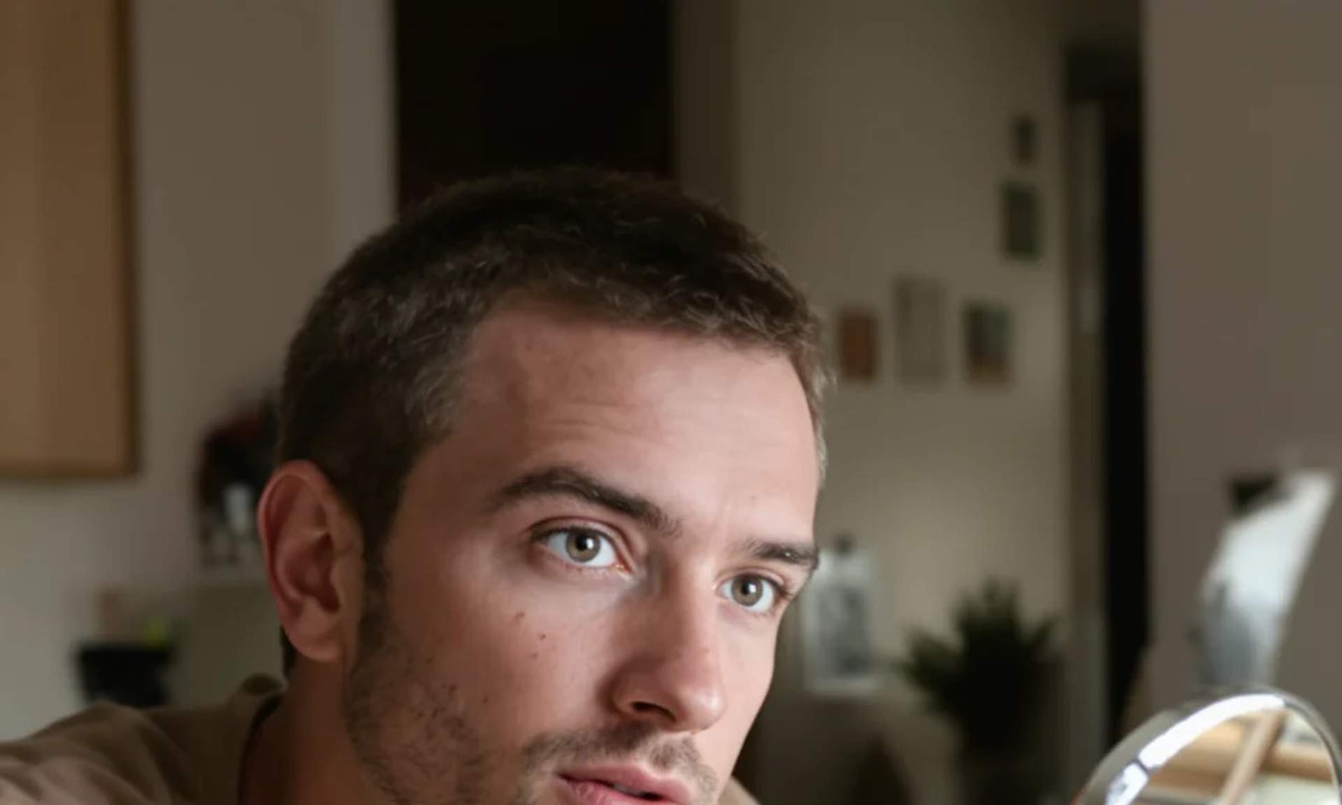 Trattamento per Capelli con Esosomi: Come Funziona e Cosa Aspettarsi — Istanbul Care