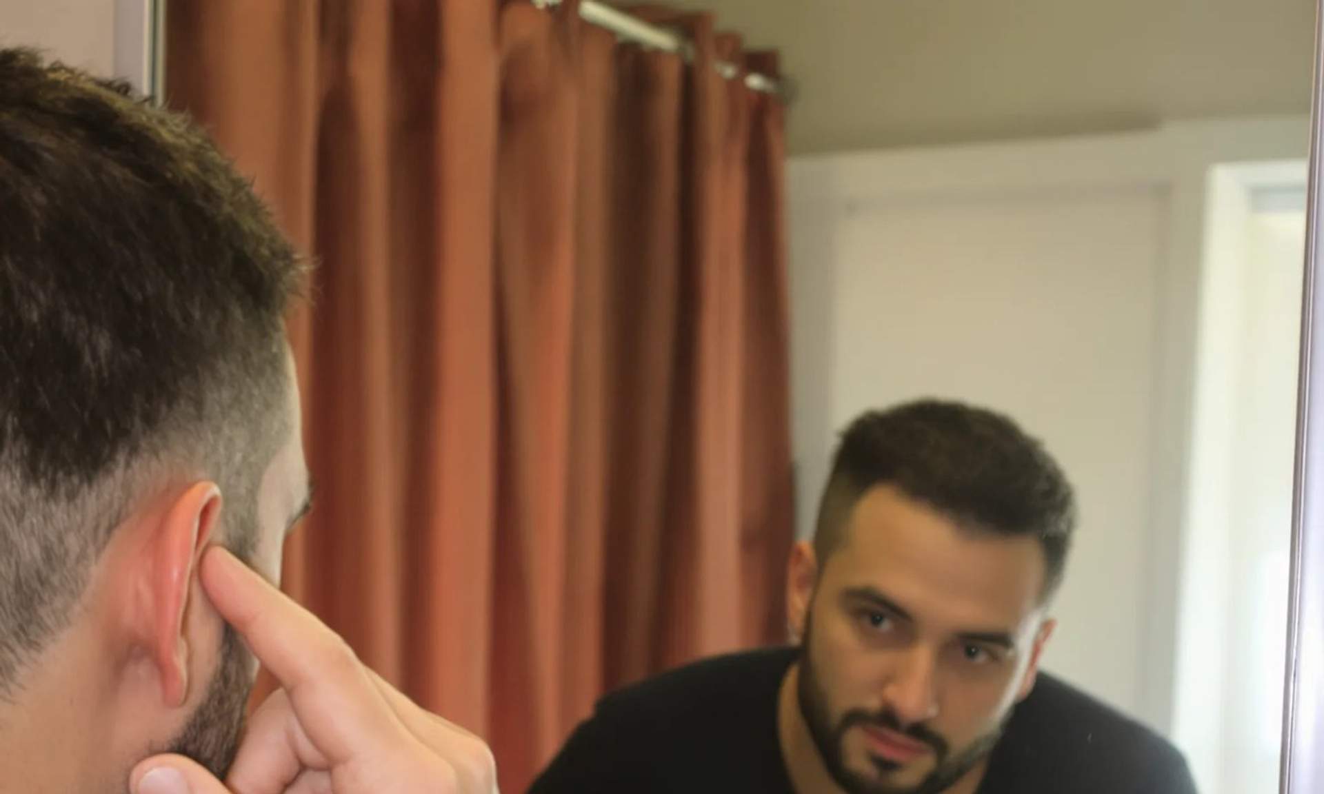 Trattamento PRP per Capelli: Come Funziona e Cosa Aspettarsi — Istanbul Care